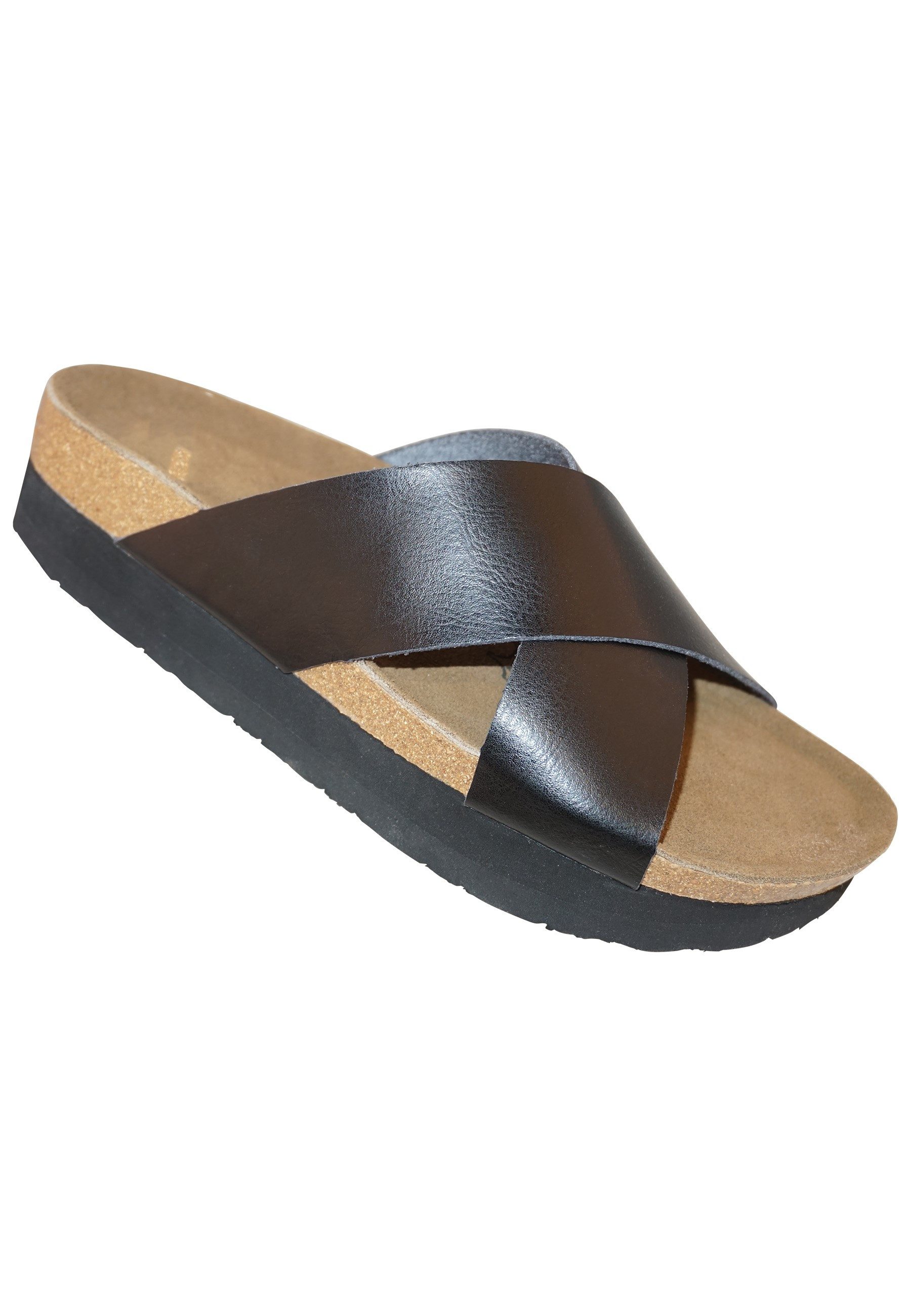 Biosoft Comfort & Easy Walk Dye günstig online kaufen