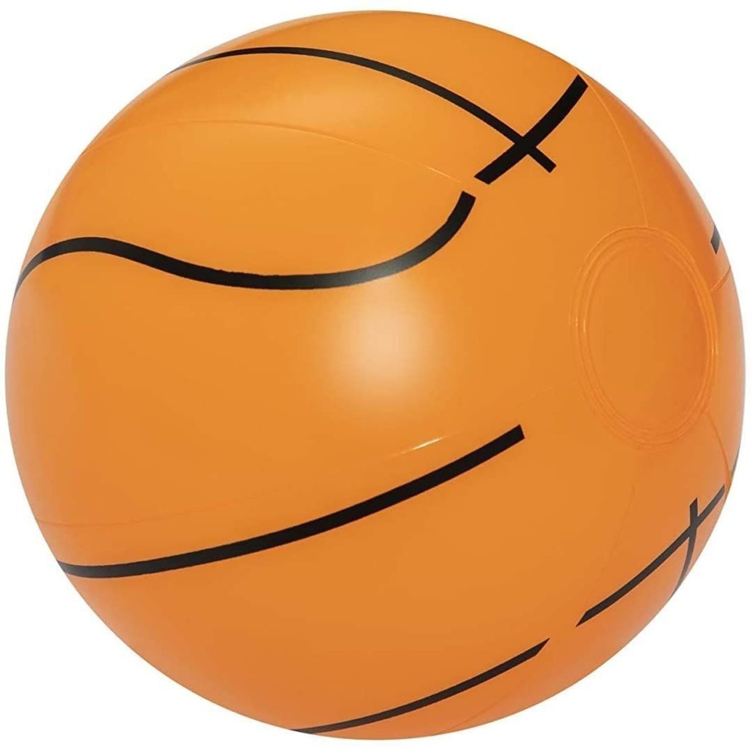 BESTWAY Planschbecken Splash n' Hoop, (1-tlg) günstig online kaufen