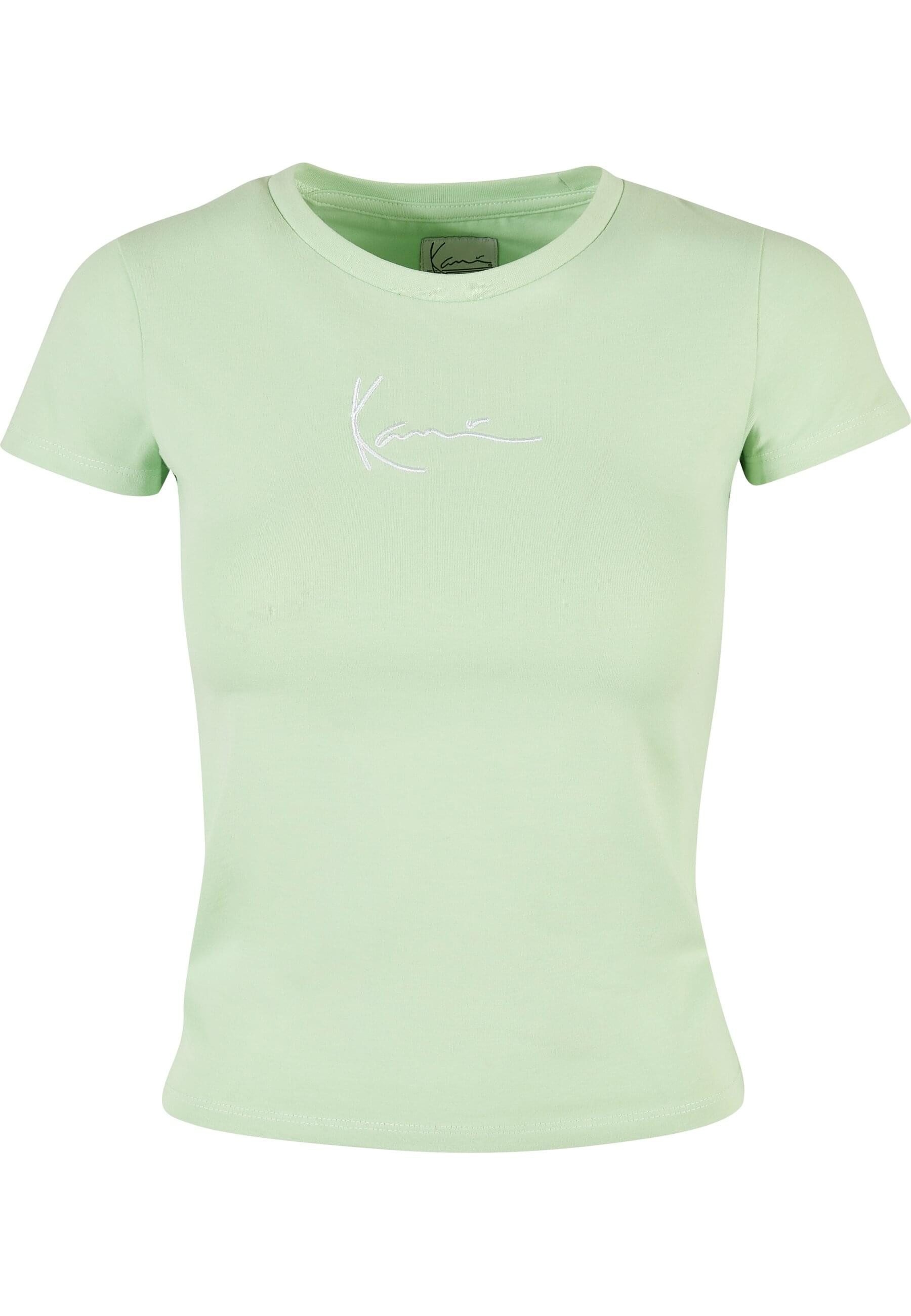Karl Kani T-Shirt Karl Kani Damen günstig online kaufen