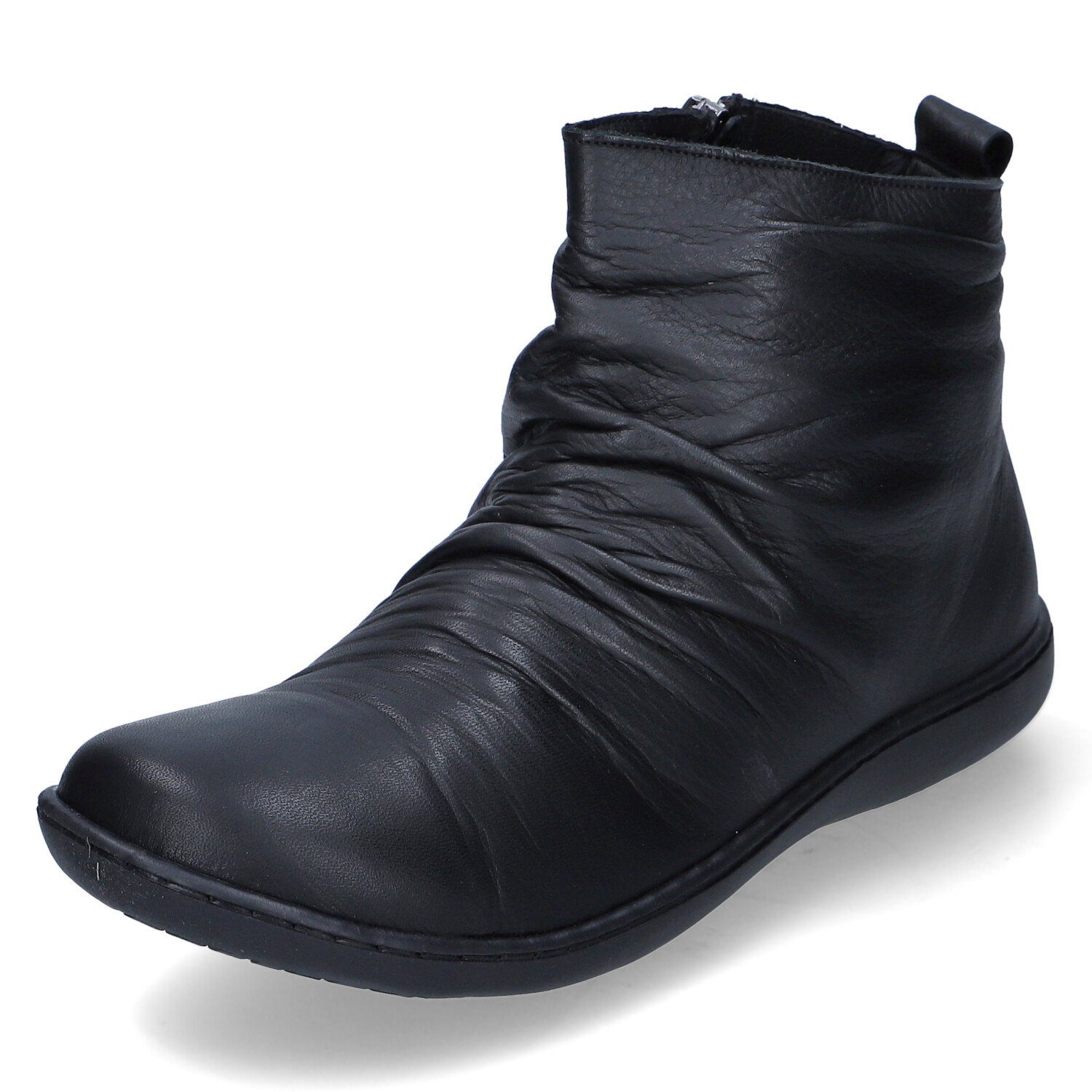 Andrea Conti Stiefeletten Stiefelette günstig online kaufen