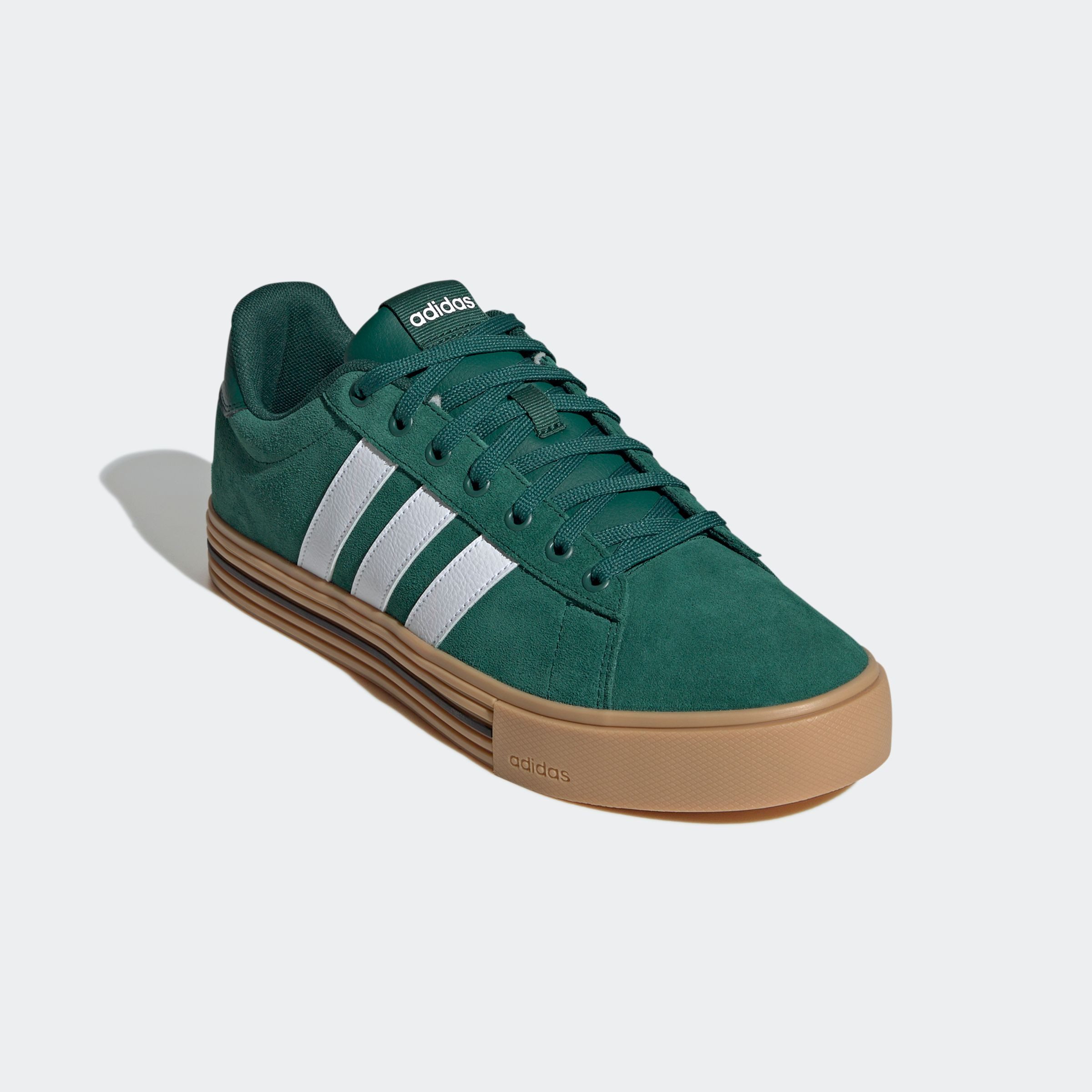 adidas Sportswear DAILY 4.0 Sneaker günstig online kaufen