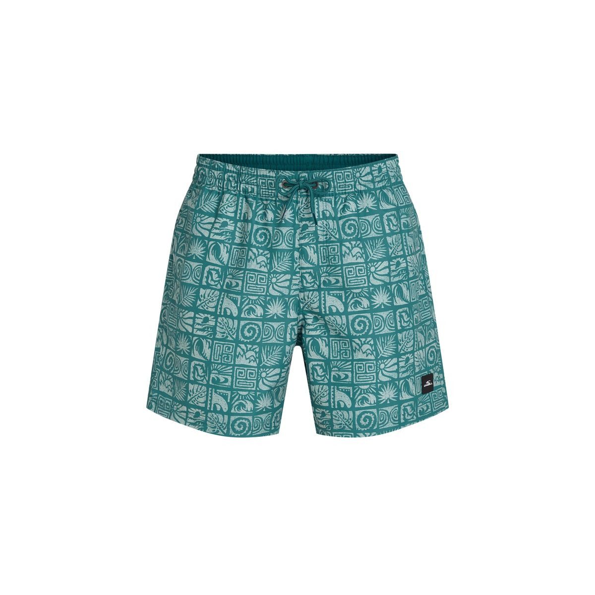 O'Neill Badeshorts O'neill Print 16'' Swimshorts