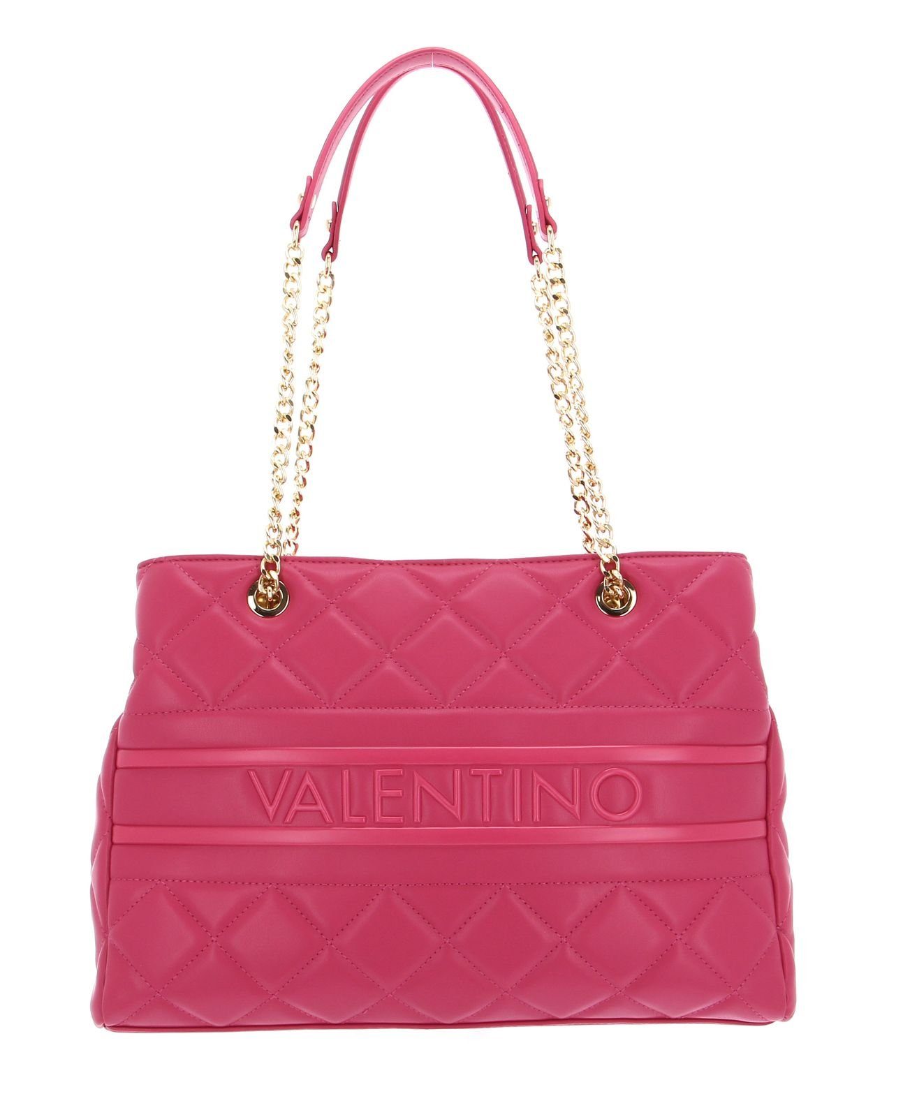 VALENTINO BAGS Schultertasche Ada günstig online kaufen