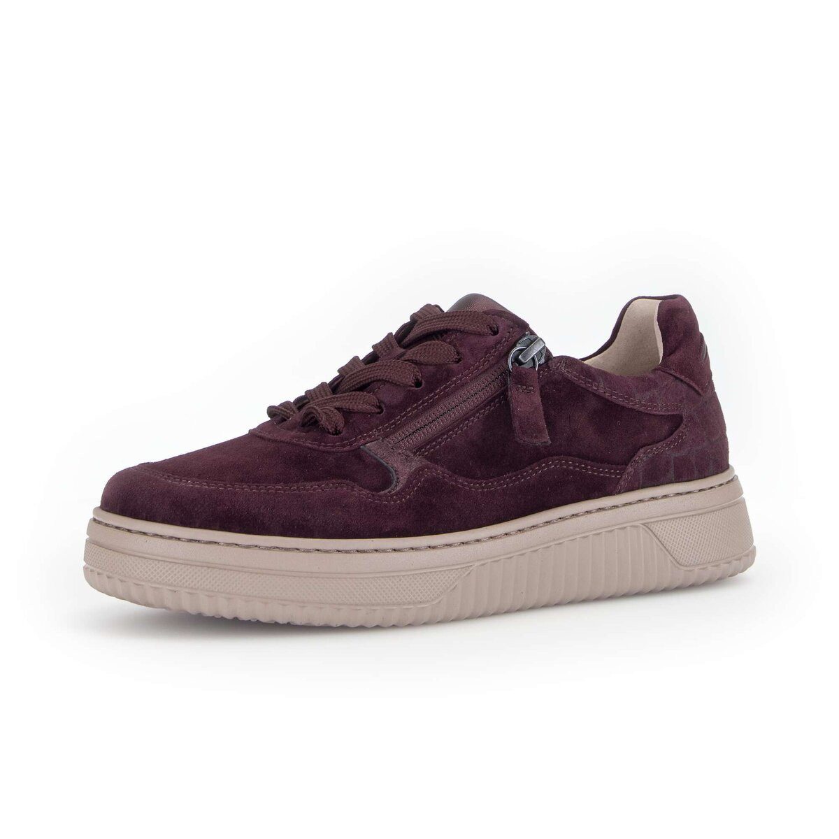 Gabor Sneaker low Sneaker