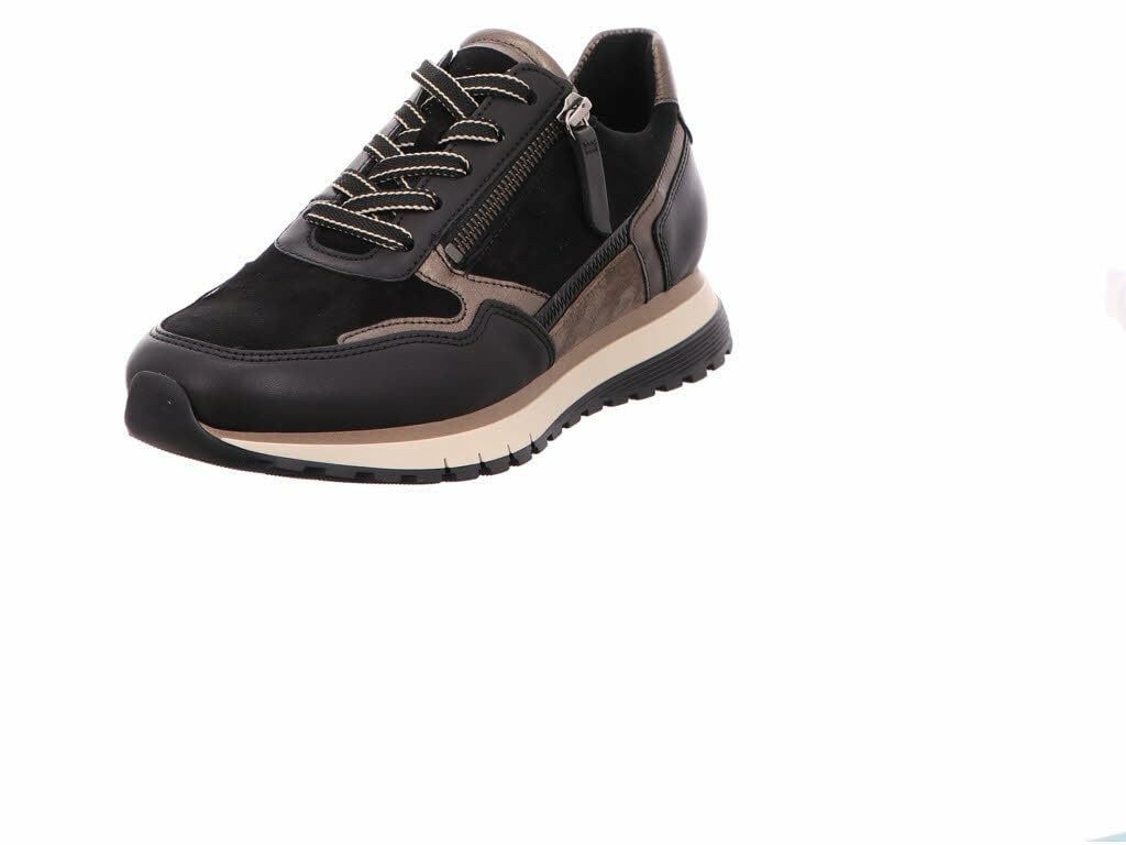 ohne Marke für Herren Sneaker (keine Angabe, keine Angabe)