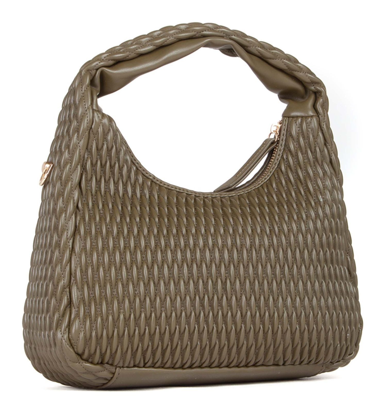 VALENTINO BAGS Umhängetasche Hobo Bag