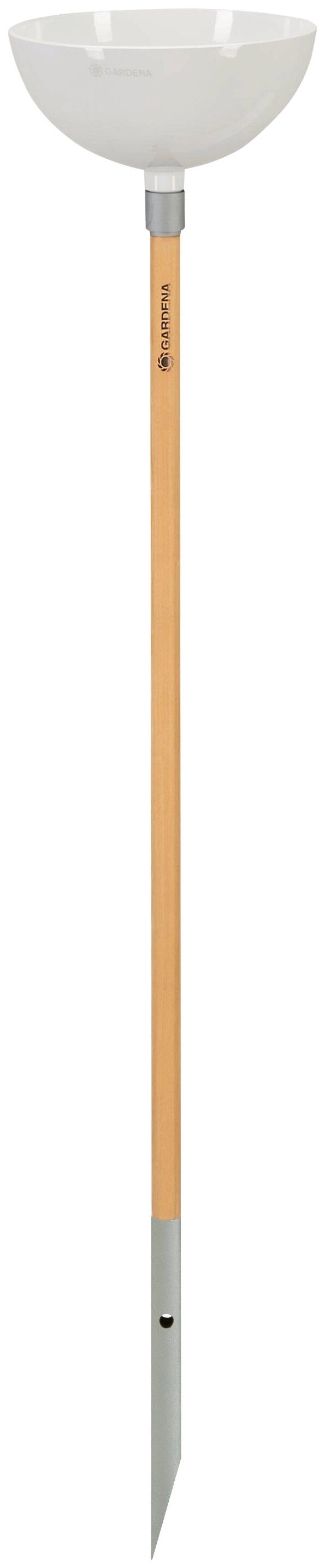 GARDENA Pflanzschale »ClickUp!, 11320-20«-Otto