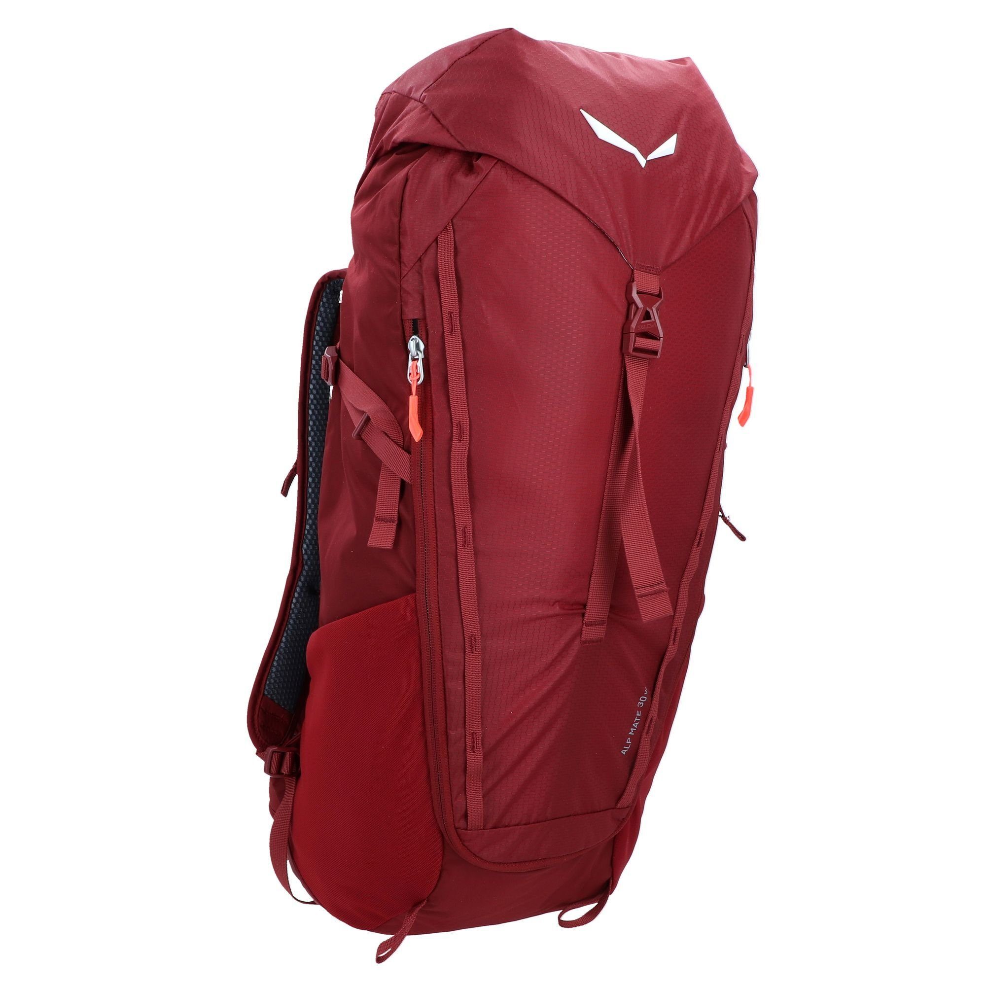 Salewa Sportrucksack Alp Mate, Polyamid