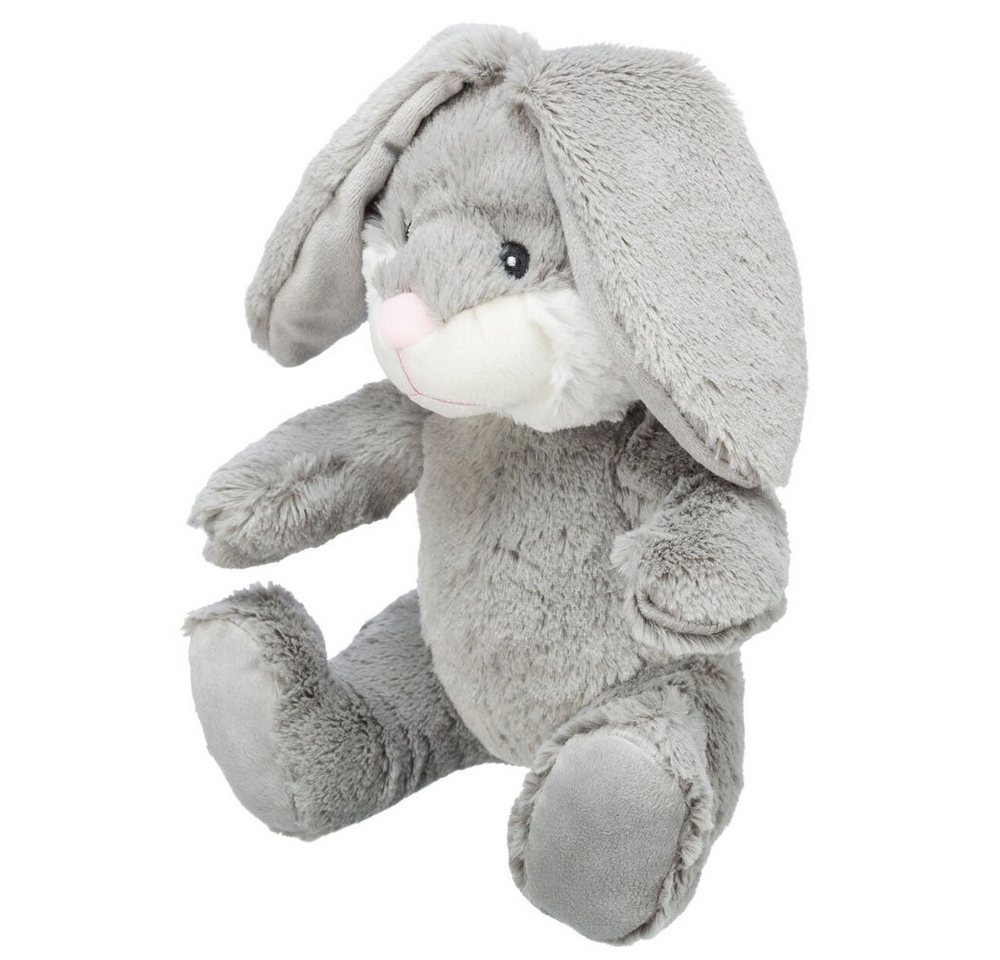 Thumbnail - TRIXIE Tierkuscheltier Trixie Be Eco Hase Evan - geräuschlos