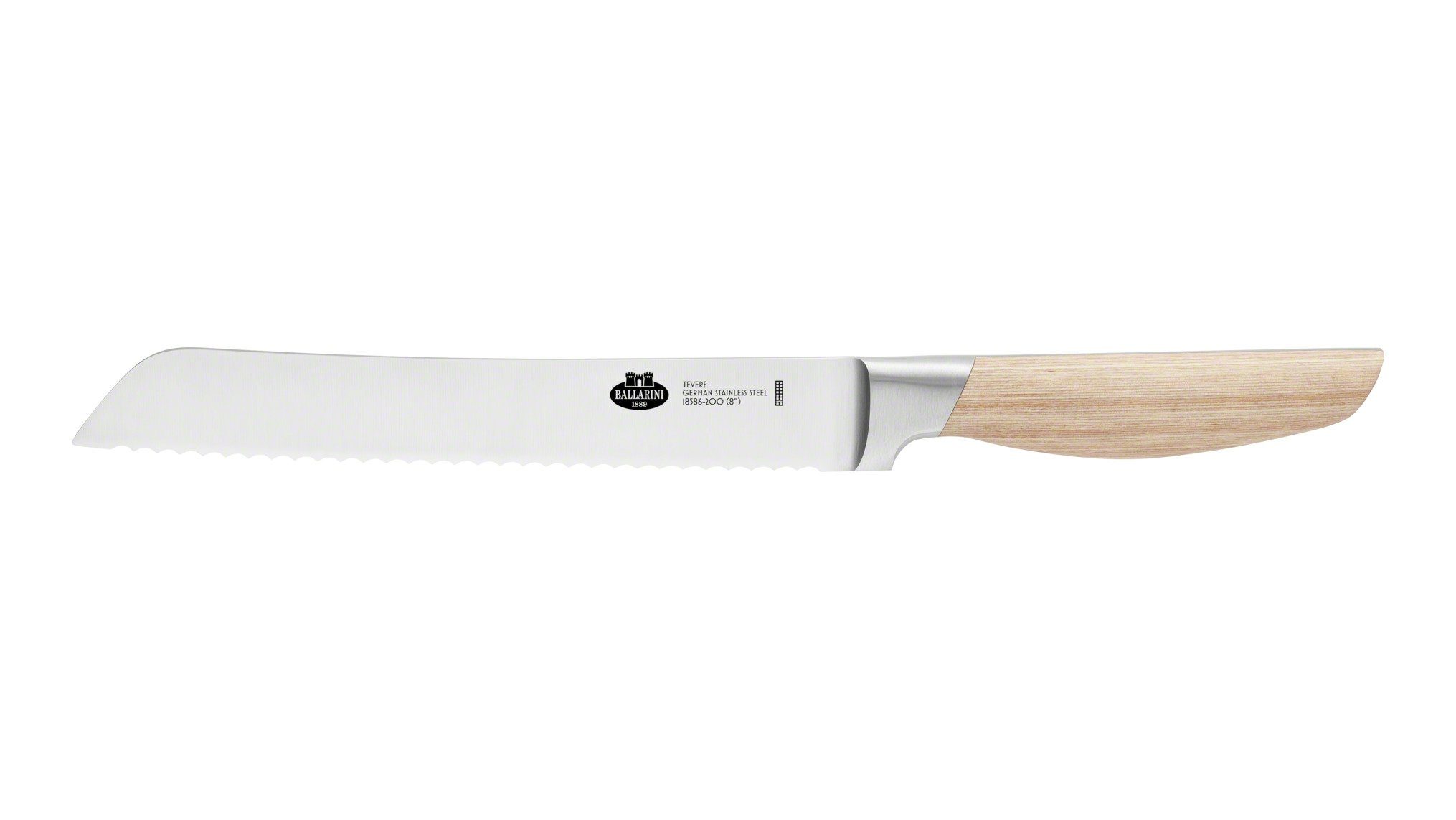 Brotmesser
