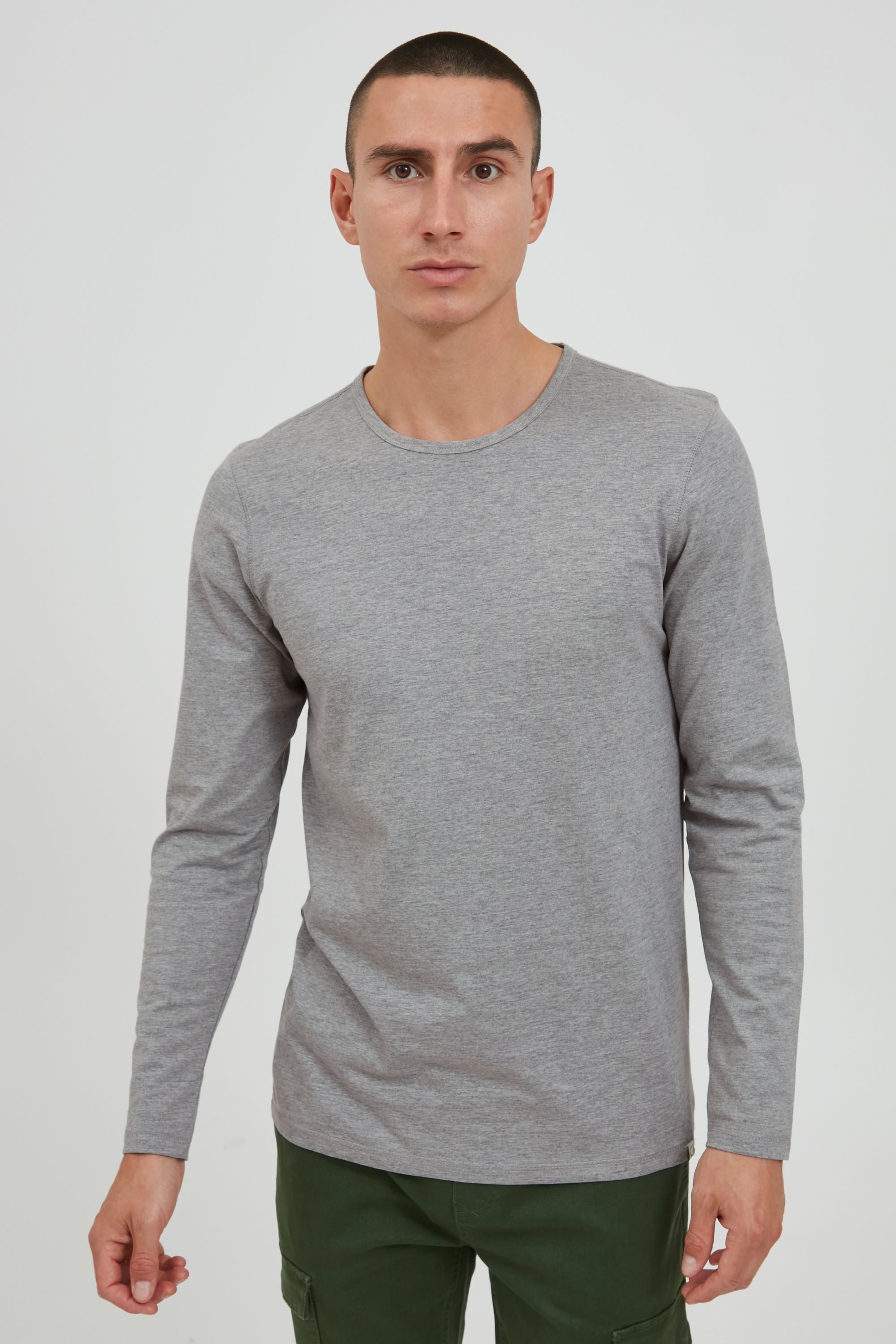 Longsleeve PRBledion