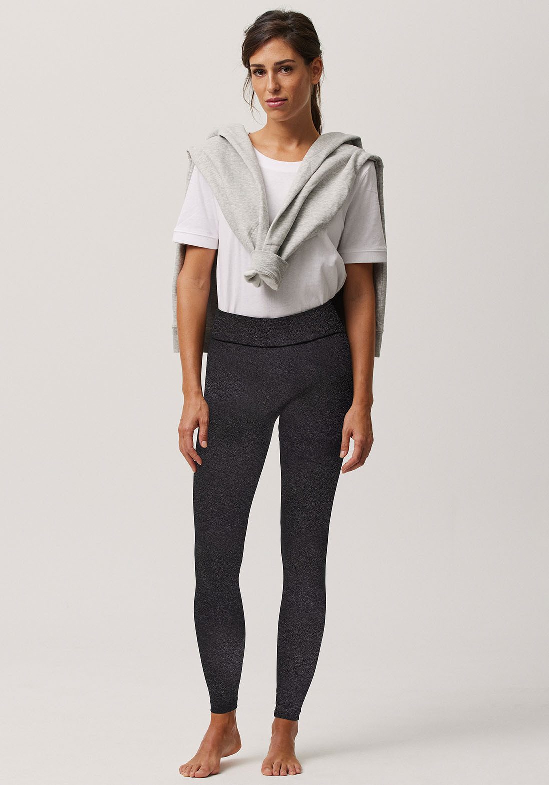 YSABEL MORA Leggings LEGGINGS BASIC COLLECTION günstig online kaufen