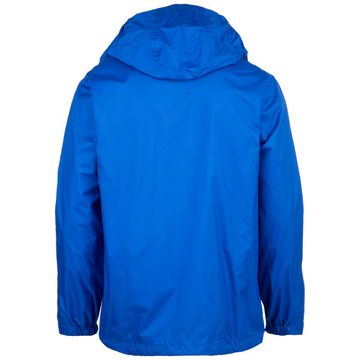 Jako Trainingsjacke Striker 2.0 Allwetterjacke Herren