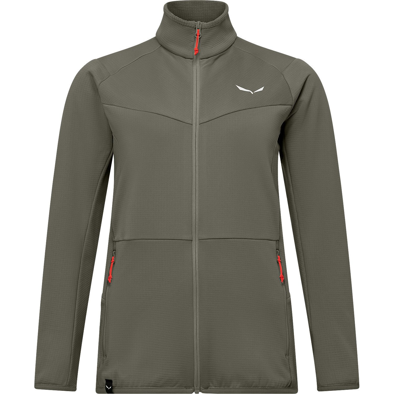 Salewa Softshelljacke Funktionsjacke PUEZ CAMMINO PL JKT