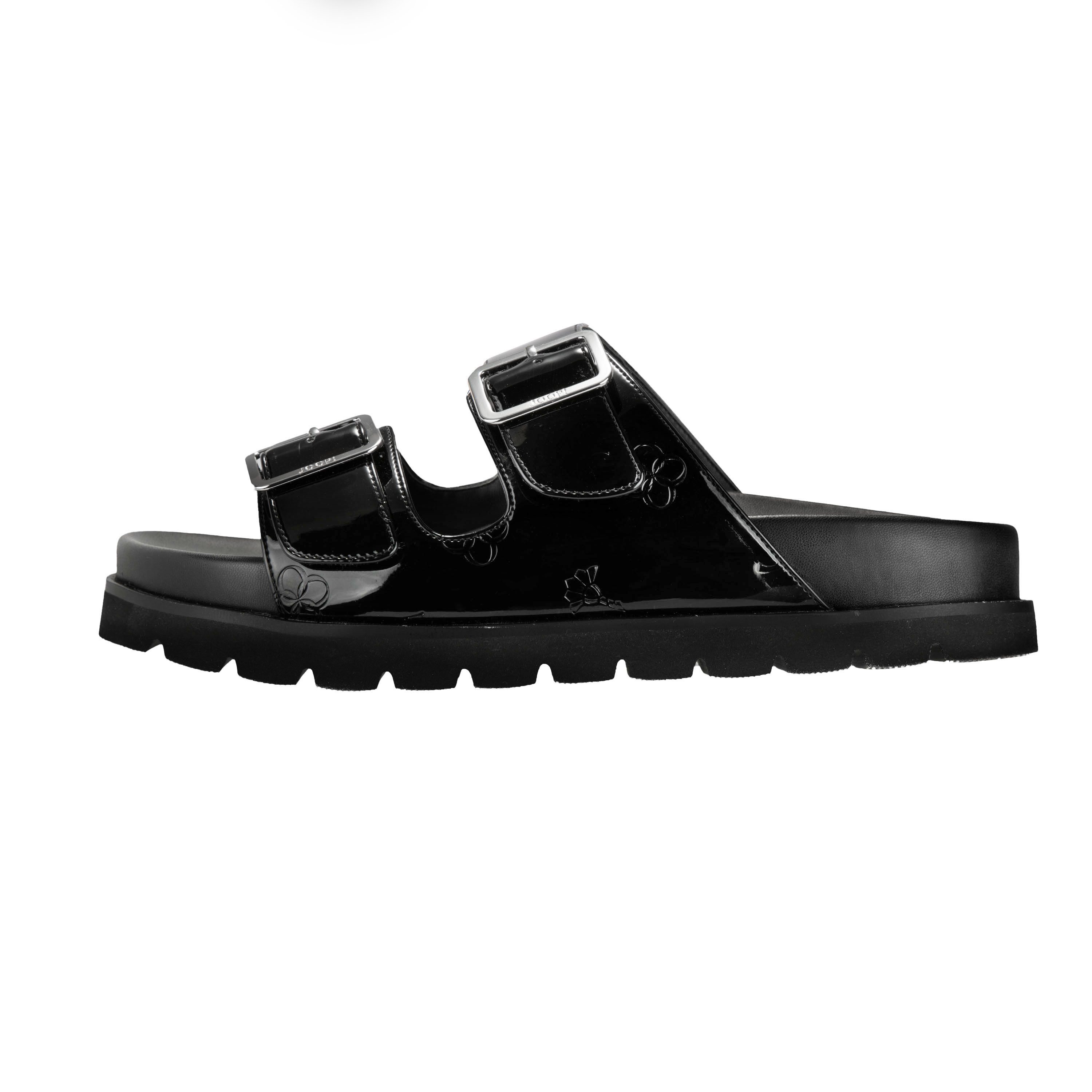 JOOP! Joop - Damen Sandale Decoro Lucente Sofi Sandale günstig online kaufen