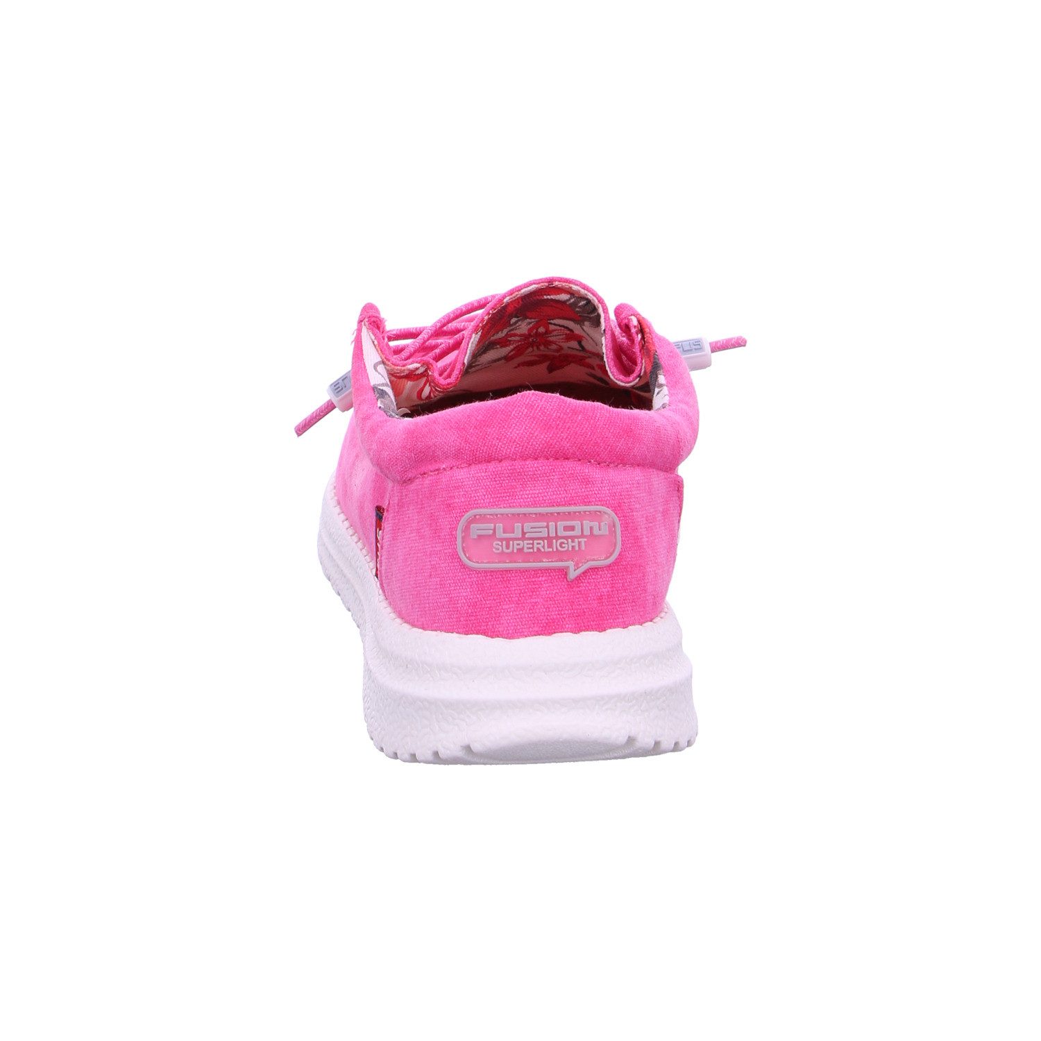 Fusion 2-2-2-0102V-0623 Schnürschuh günstig online kaufen