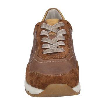 Josef Seibel Jonah 05, braun Sneaker