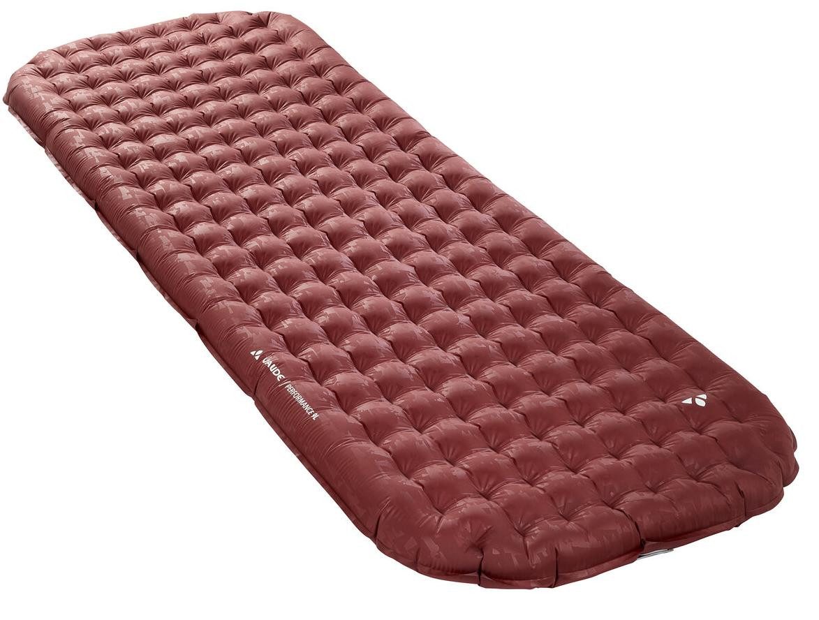 VAUDE Isomatte VauDe Performance 9 L Isomatte (194 x 64 x 9 cm)