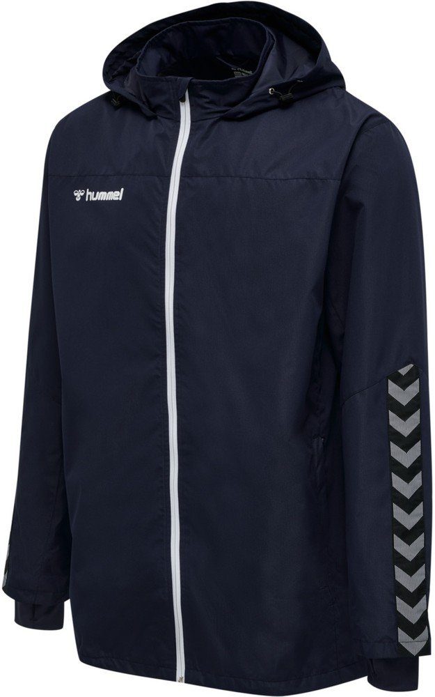 Trainingsjacke hmlAuthentic All-Weather Jacket