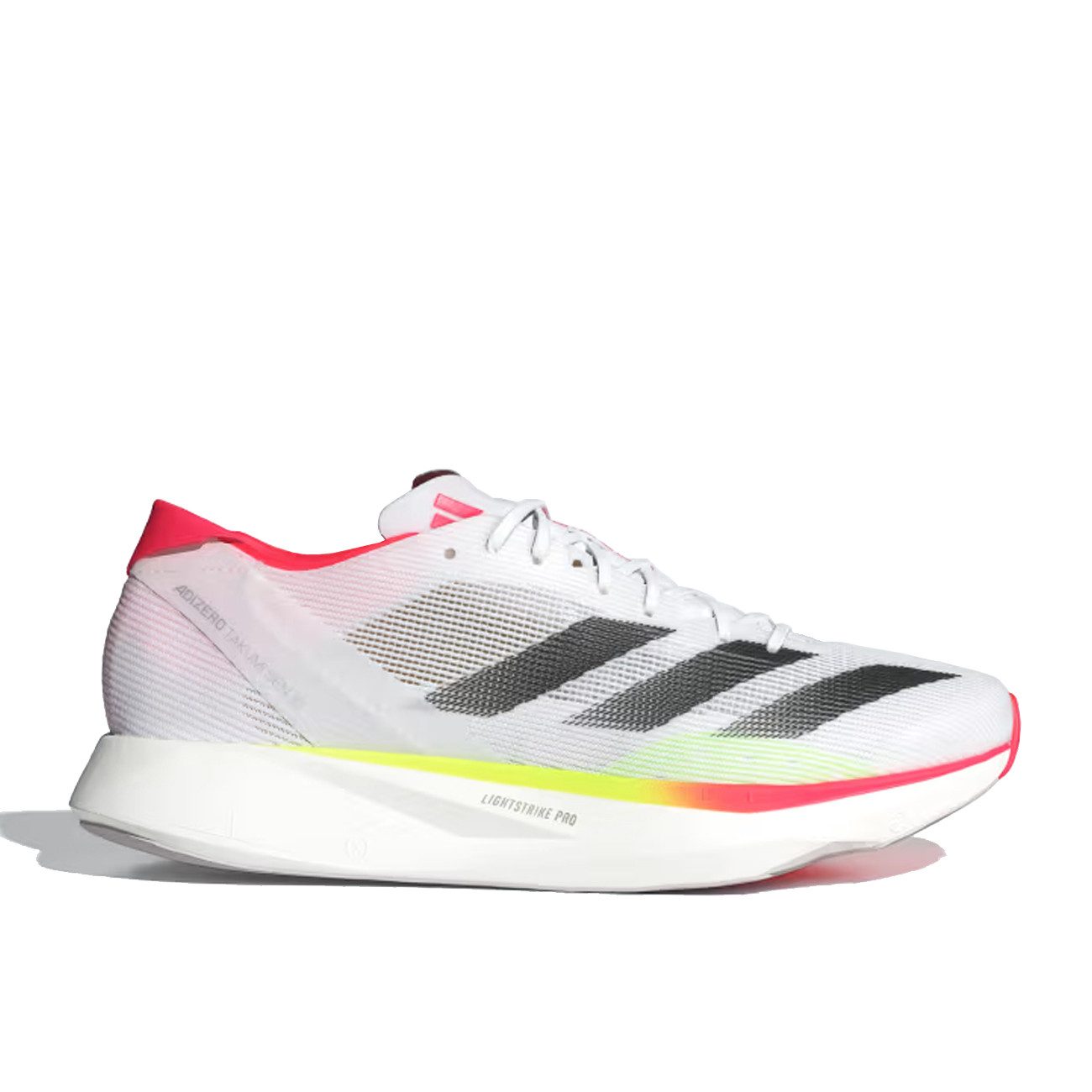adidas Performance adidas Takumi Sen Cloud günstig online kaufen