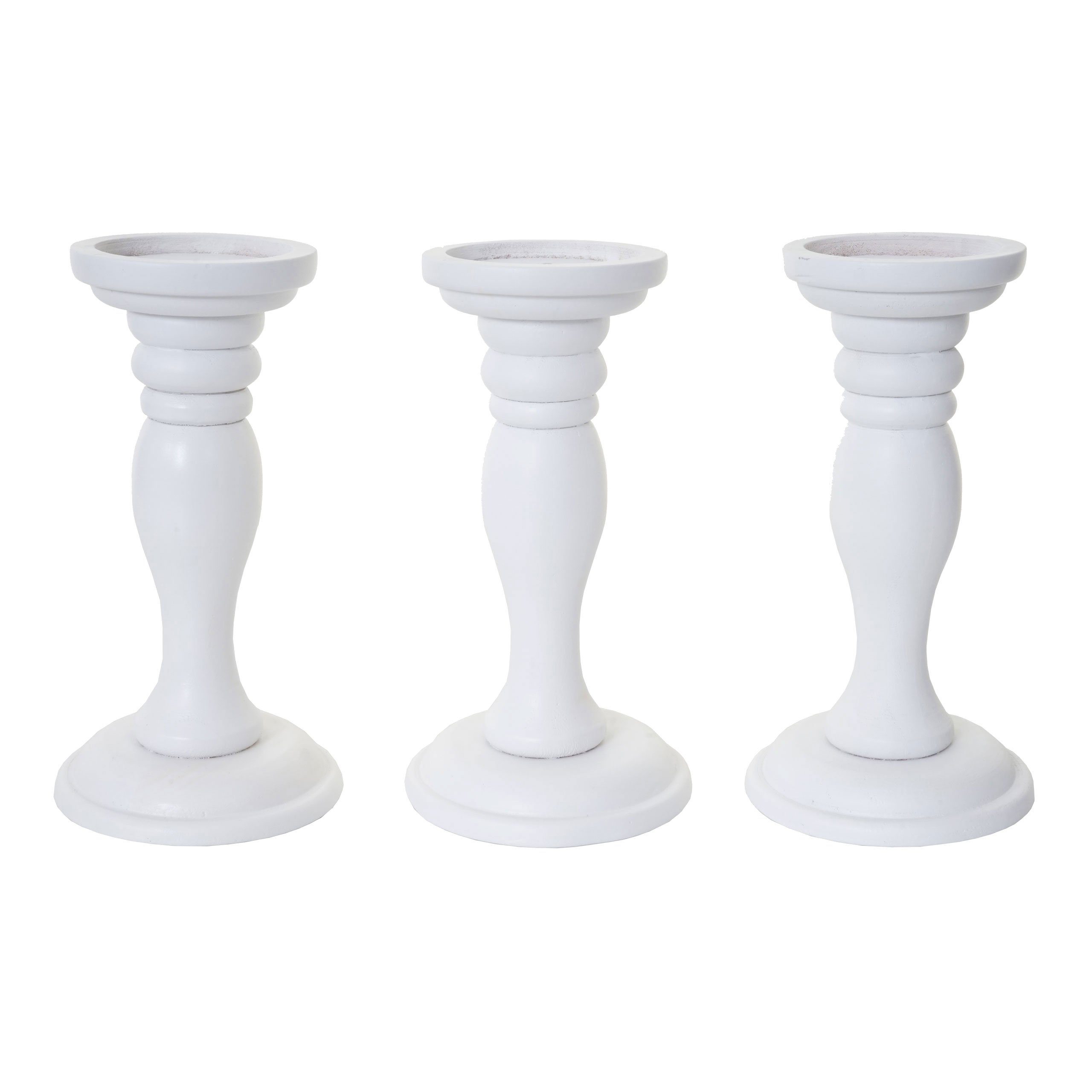 MCW Торшеры H361-3 (Set), Skandinavisches Retro-Design