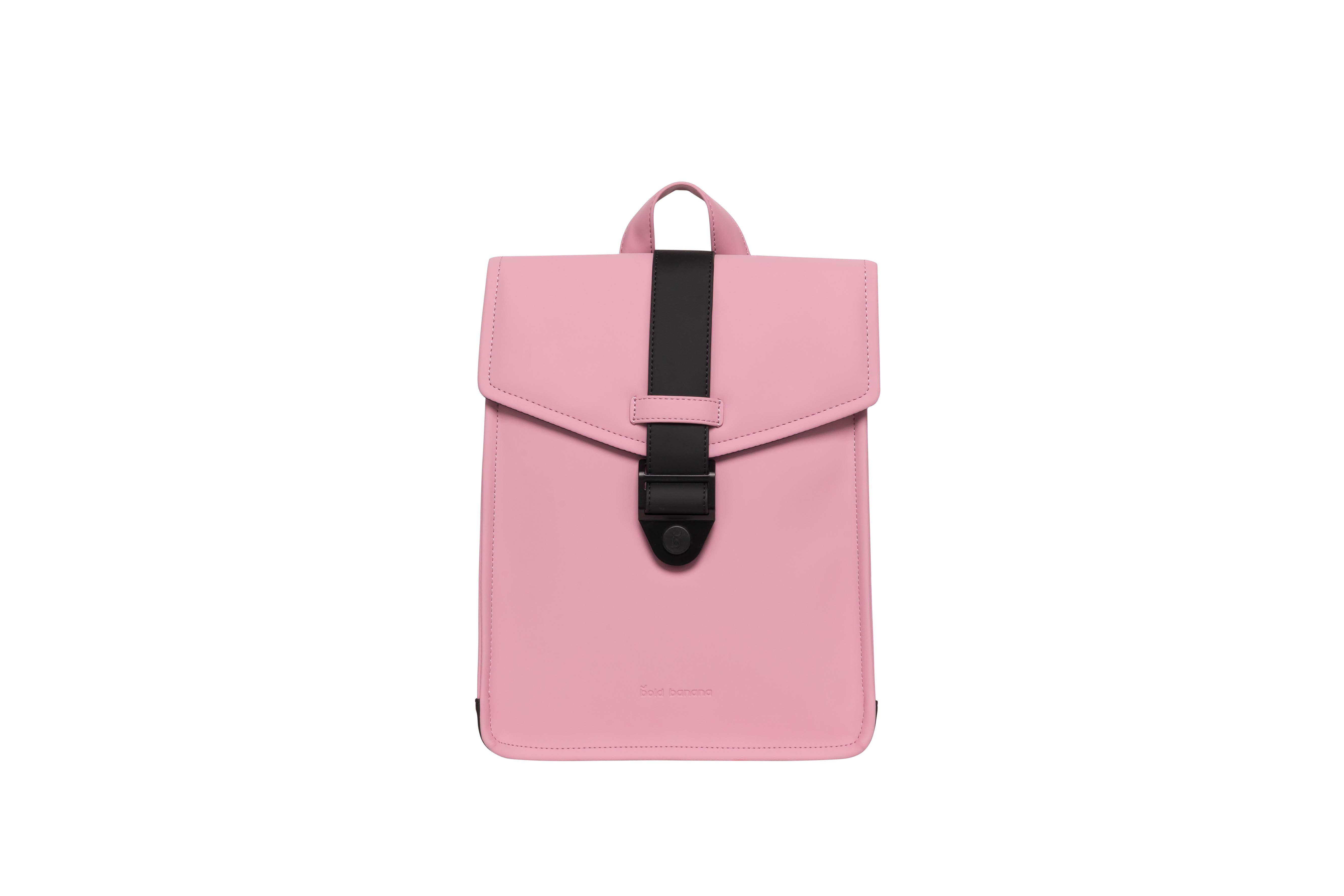 Bold Banana Rucksack Bold Banana Rucksack Envelope Mini