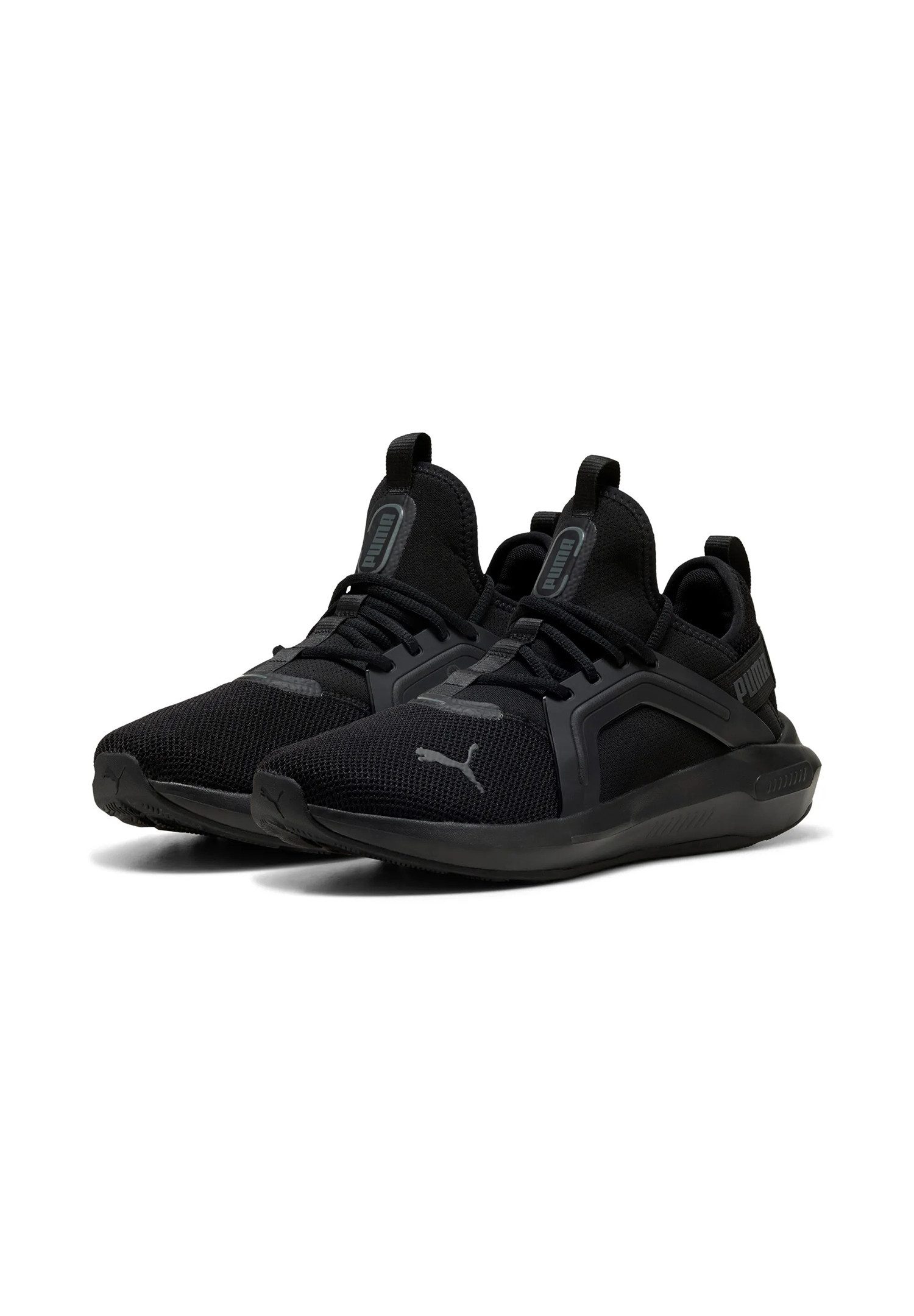 PUMA Softride Enzo 5 Sneaker günstig online kaufen