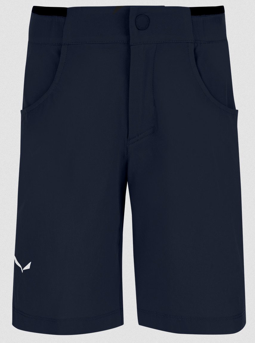 Salewa Shorts PUEZ TALVENO DST SHORTS K