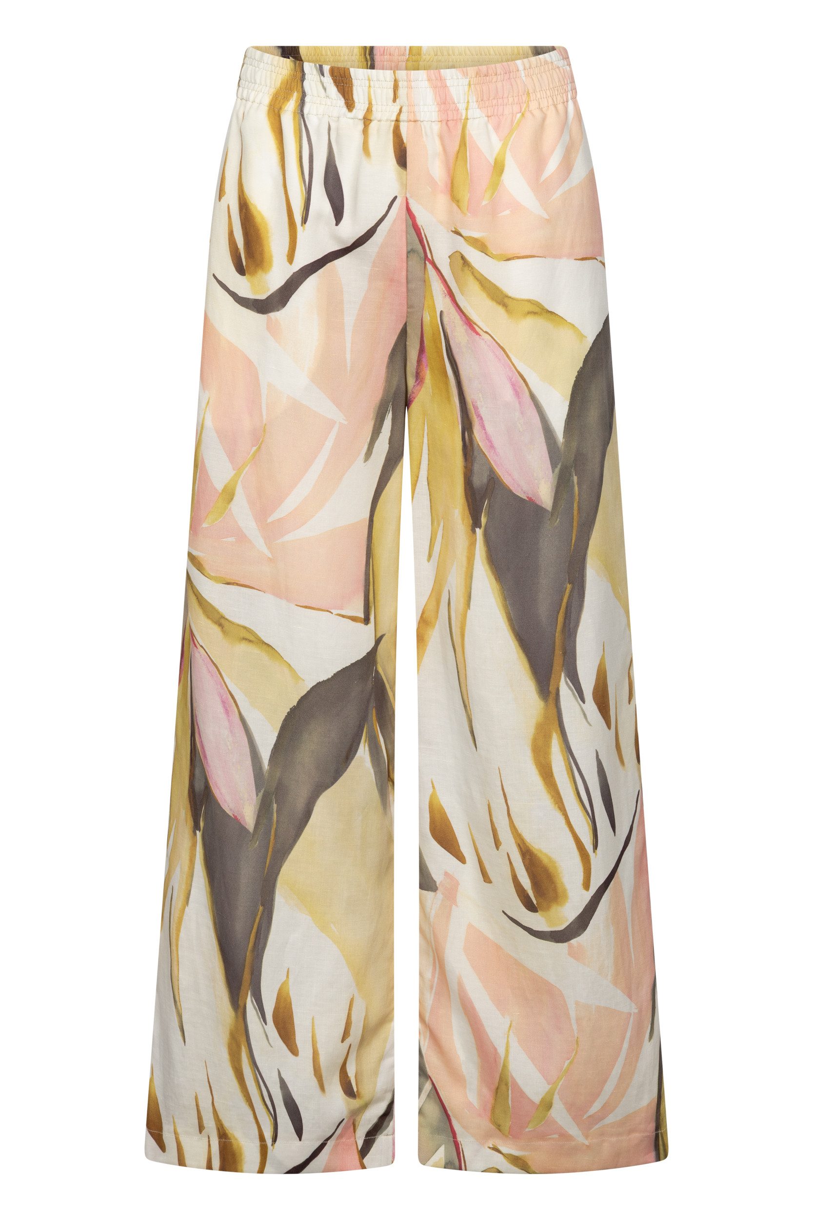 Raffaello Rossi Sporthose