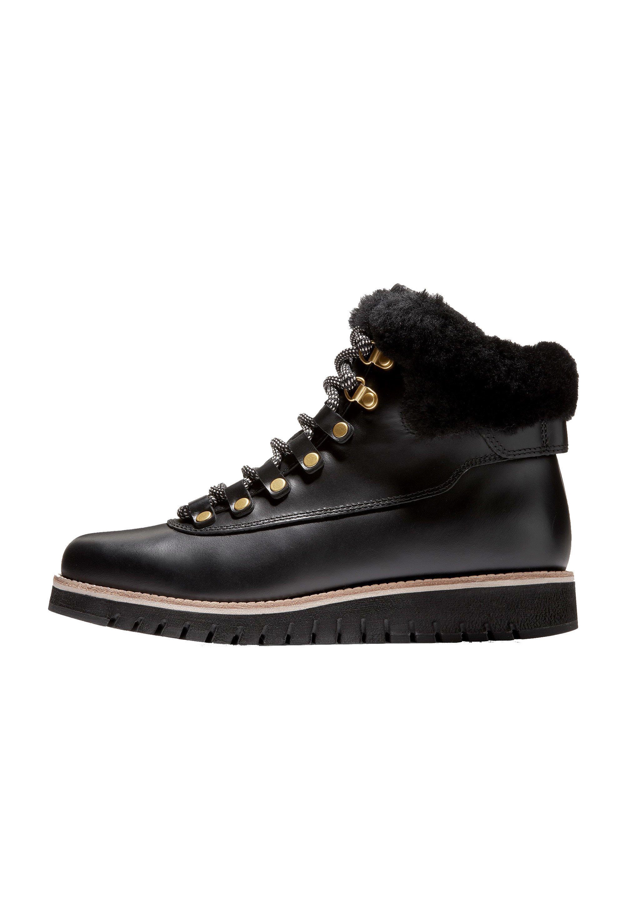 cole haan zerogrand explore