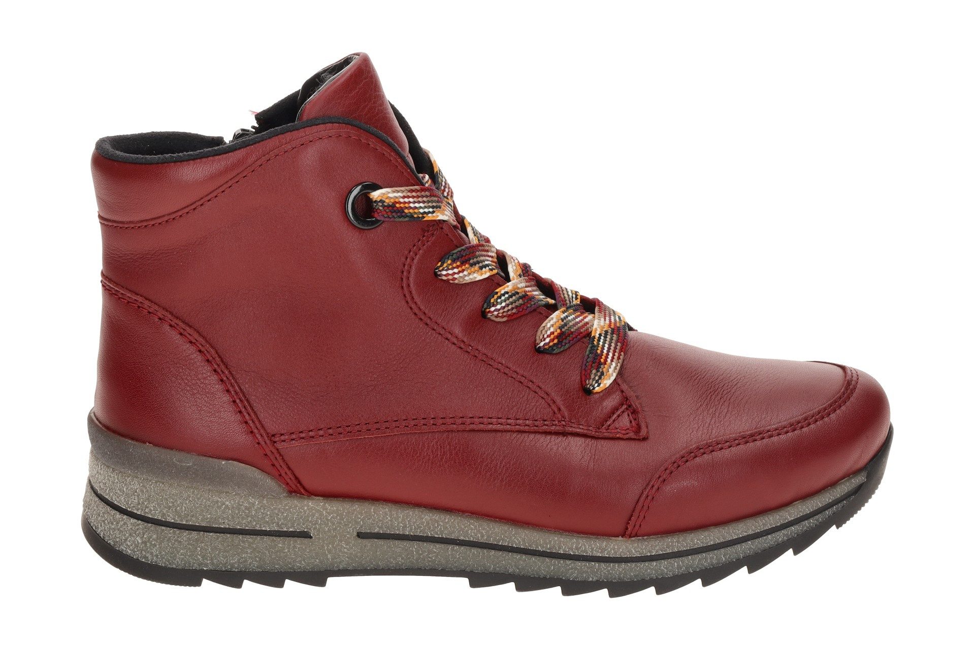 Ara 12-24543 19 Stiefel günstig online kaufen