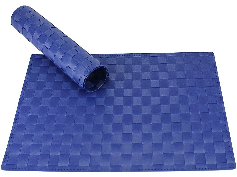 matches21 HOME & HOBBY Platzset Tischset günstig online kaufen