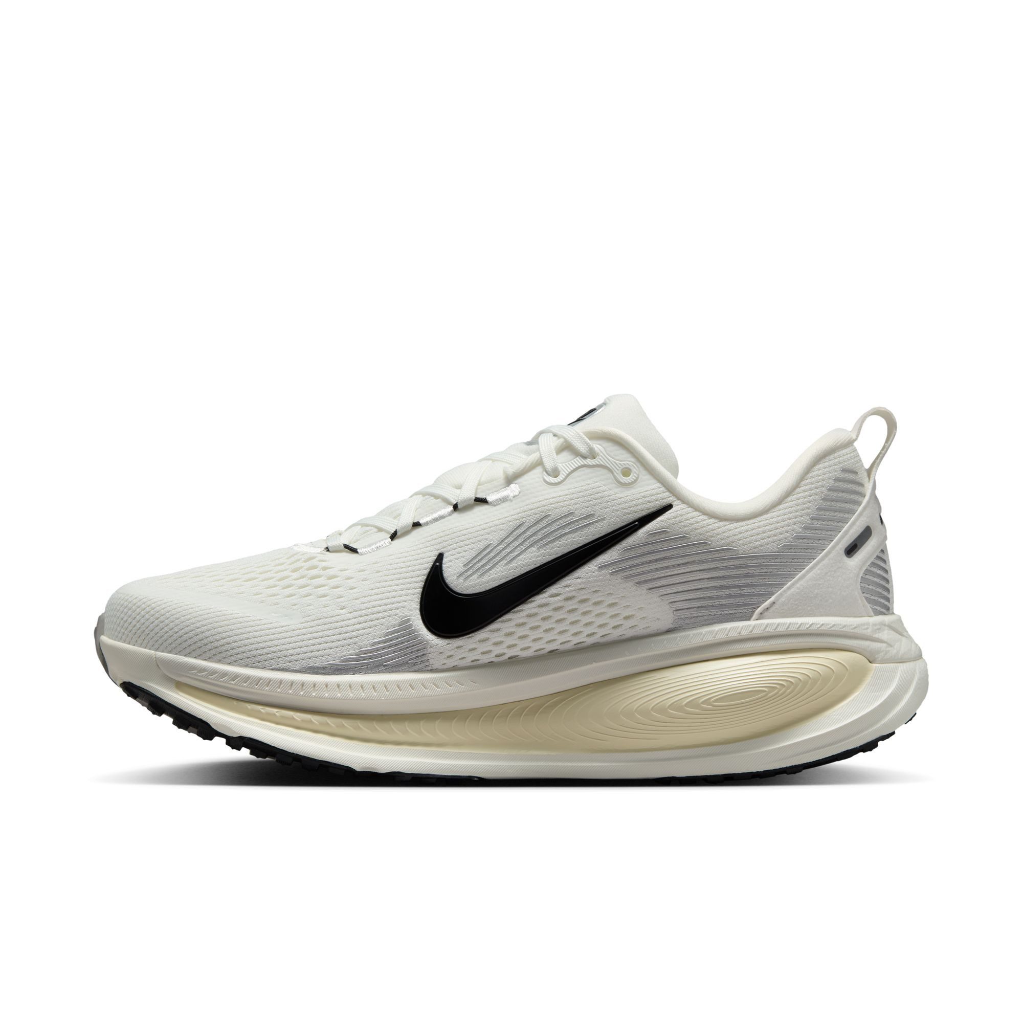 Nike Vomero 18 Laufschuh