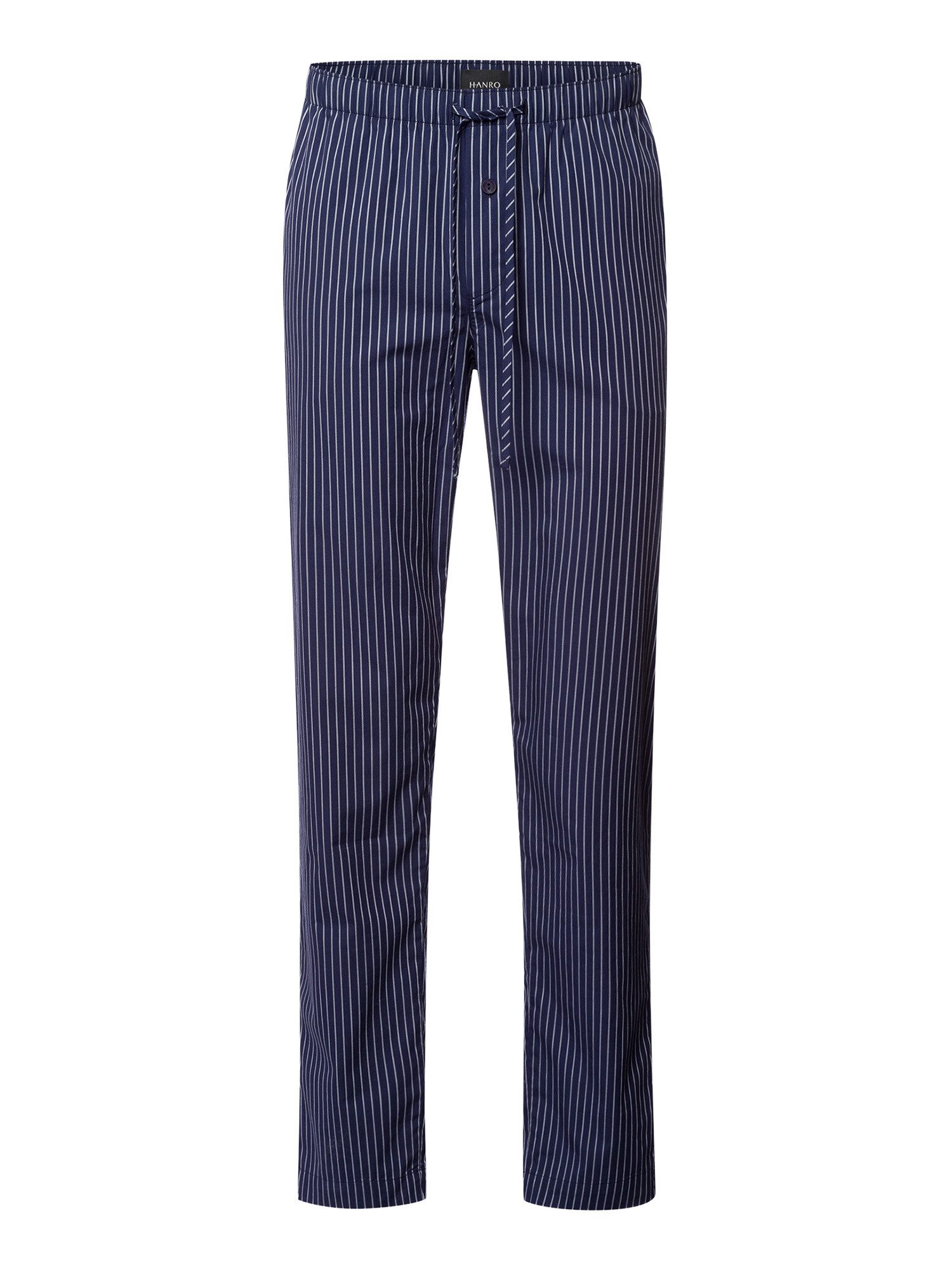 Hanro Pyjamahose Night & Day günstig online kaufen