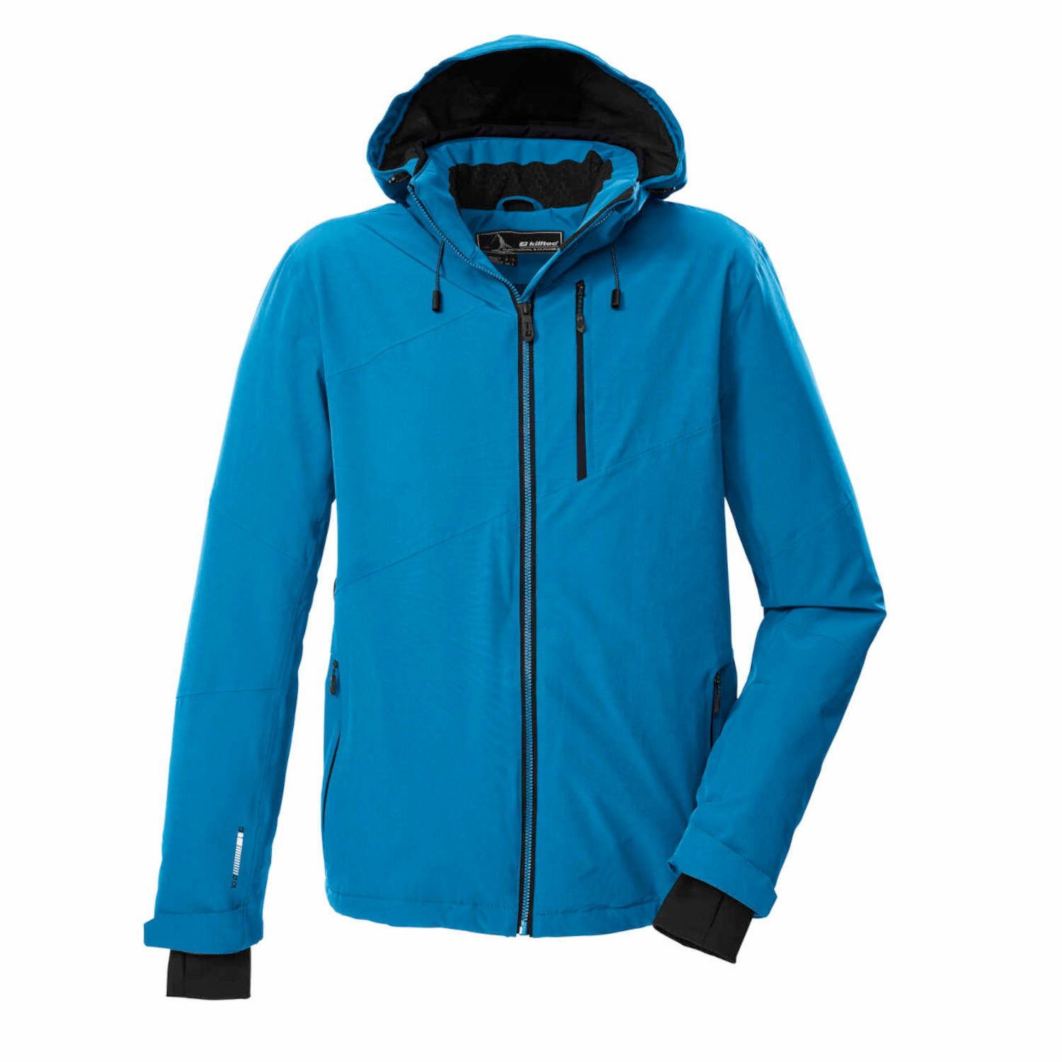 Skijacke KSW 24 MN SKI JCKT