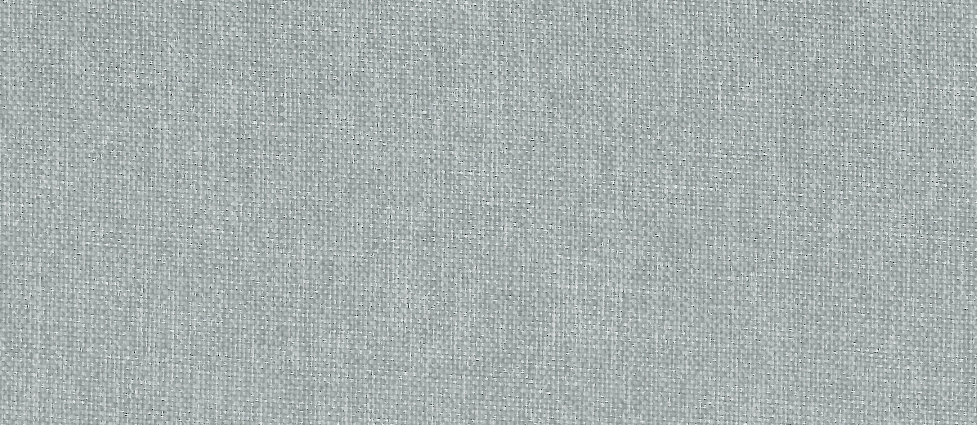 freiraum Polsterbett Frieda, Liegefläche 180x200 cm, eisblau, Stellmaß: 196x105x224cm (BxHxT)