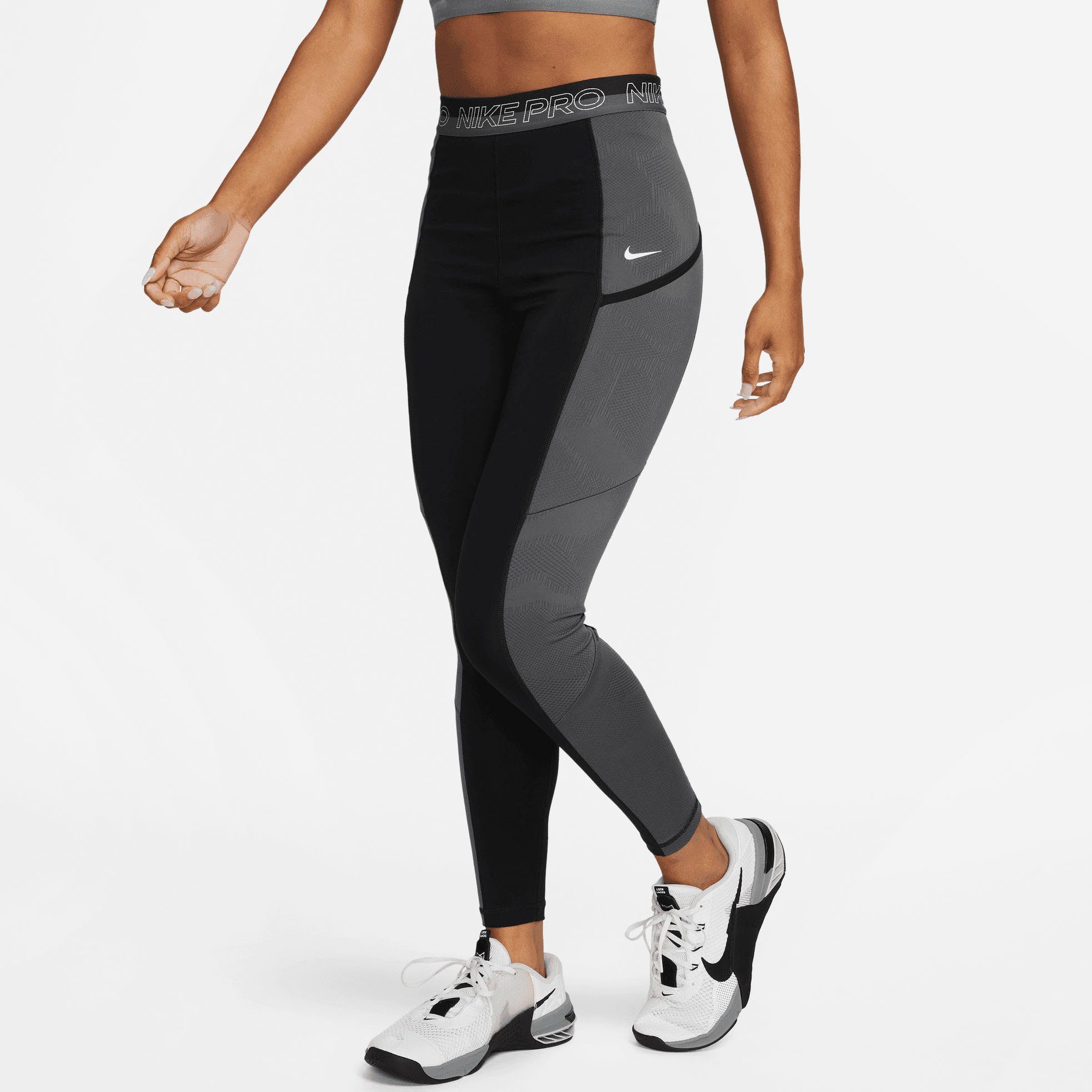 Nike Damen Sporthosen online kaufen | OTTO
