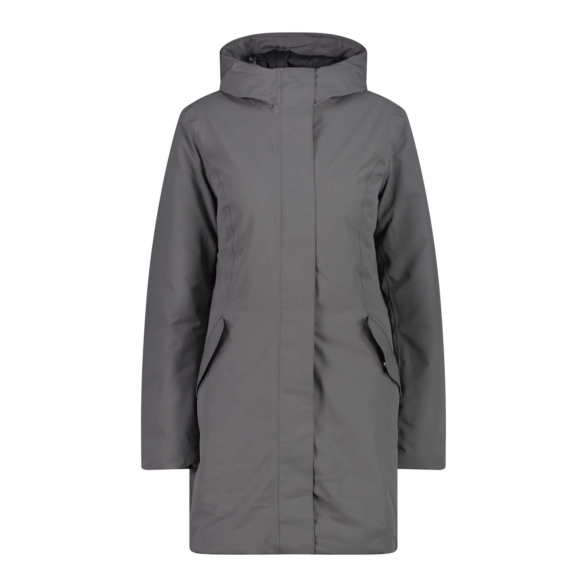 CMP Outdoorjacke CMP Damen Jacke Woman günstig online kaufen