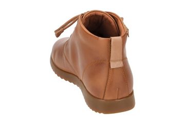 PIKOLINOS W8C-8808 brandy Stiefel