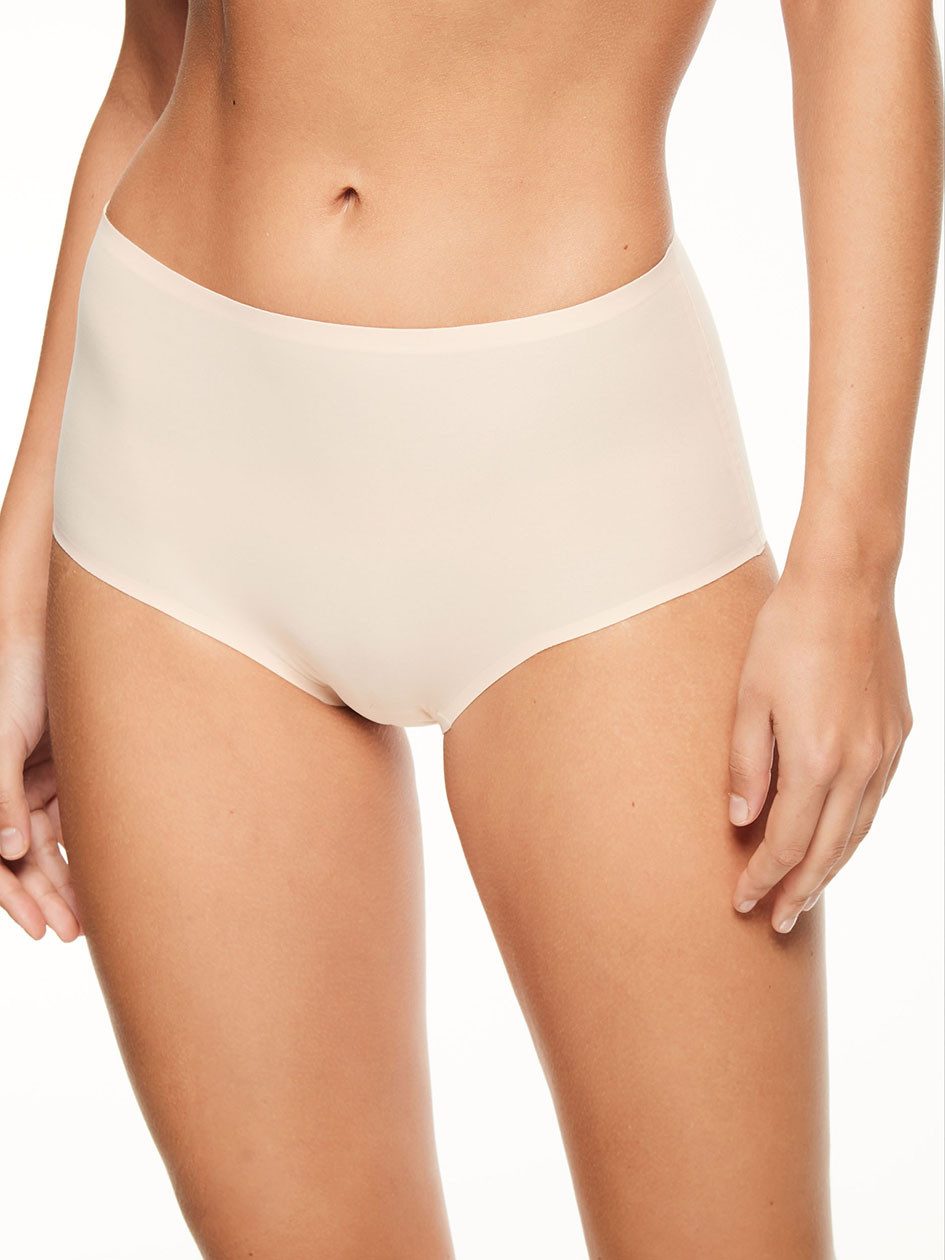 Chantelle Taillenslip SOFTSTRETCH Einheitsgröße, passt für die Größen 36 bis 44