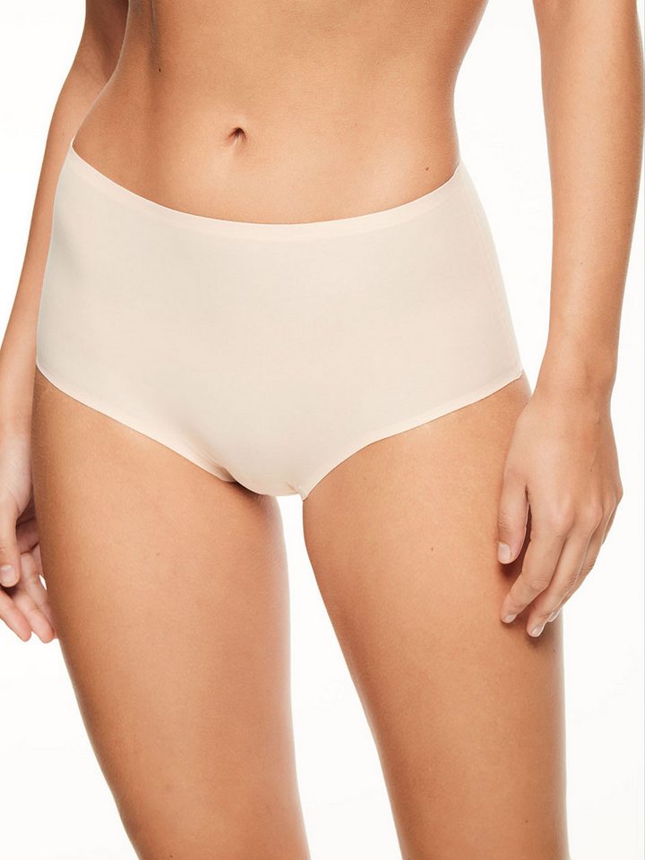 Chantelle Taillenslip SOFTSTRETCH Einheitsgröße, passt für die Größen 36 bis 44