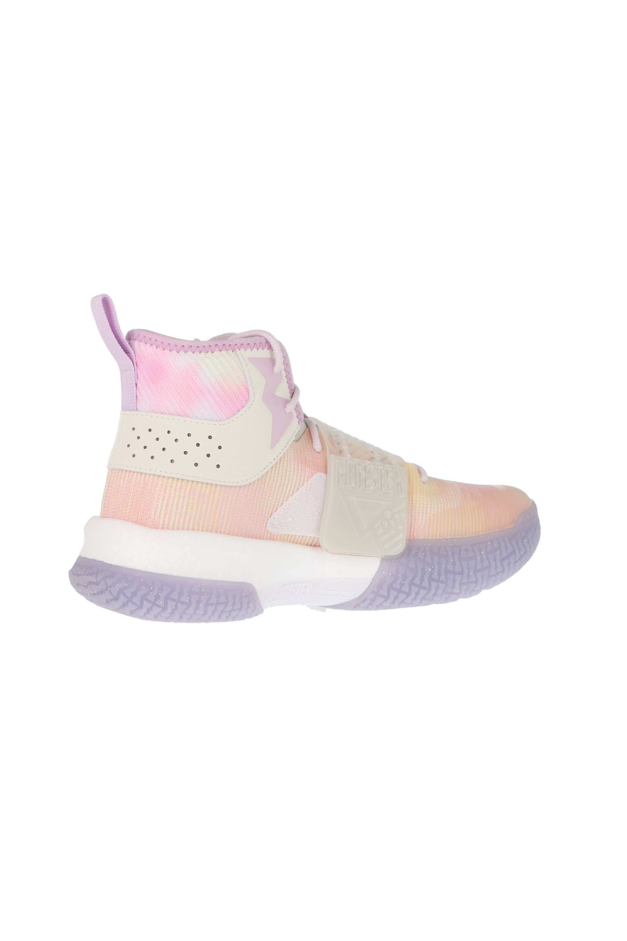PEAK Monster 8 Basketballschuh