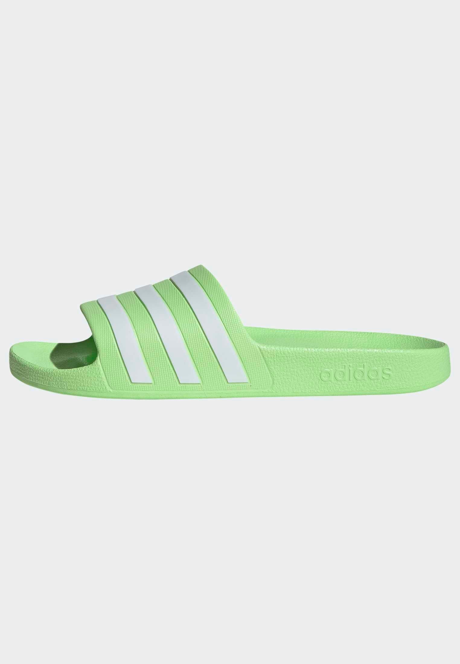 adidas Sportswear AQUA ADILETTE Badesandale günstig online kaufen