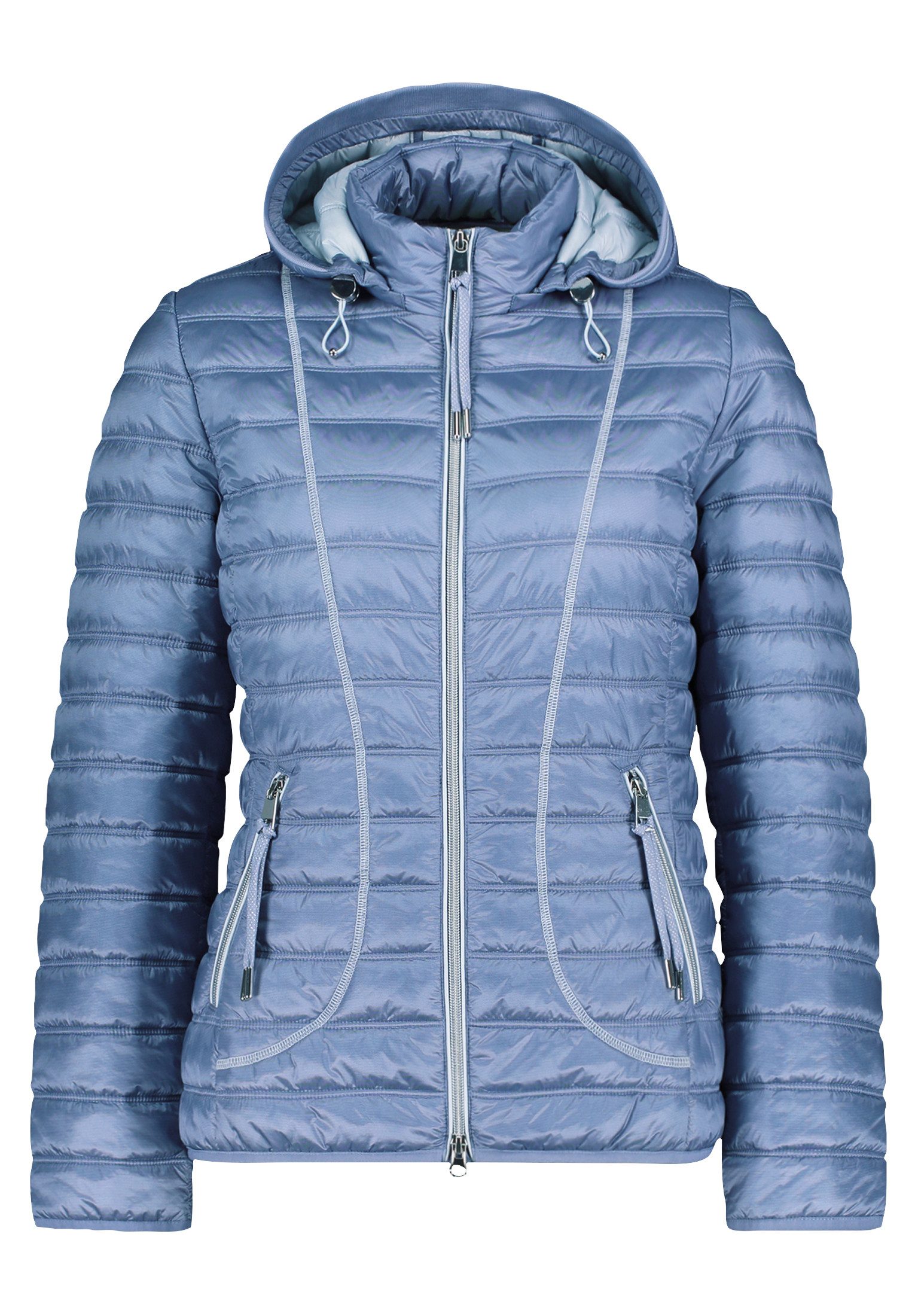 Betty Barclay Steppjacke Betty Barclay Steppjacke günstig online kaufen