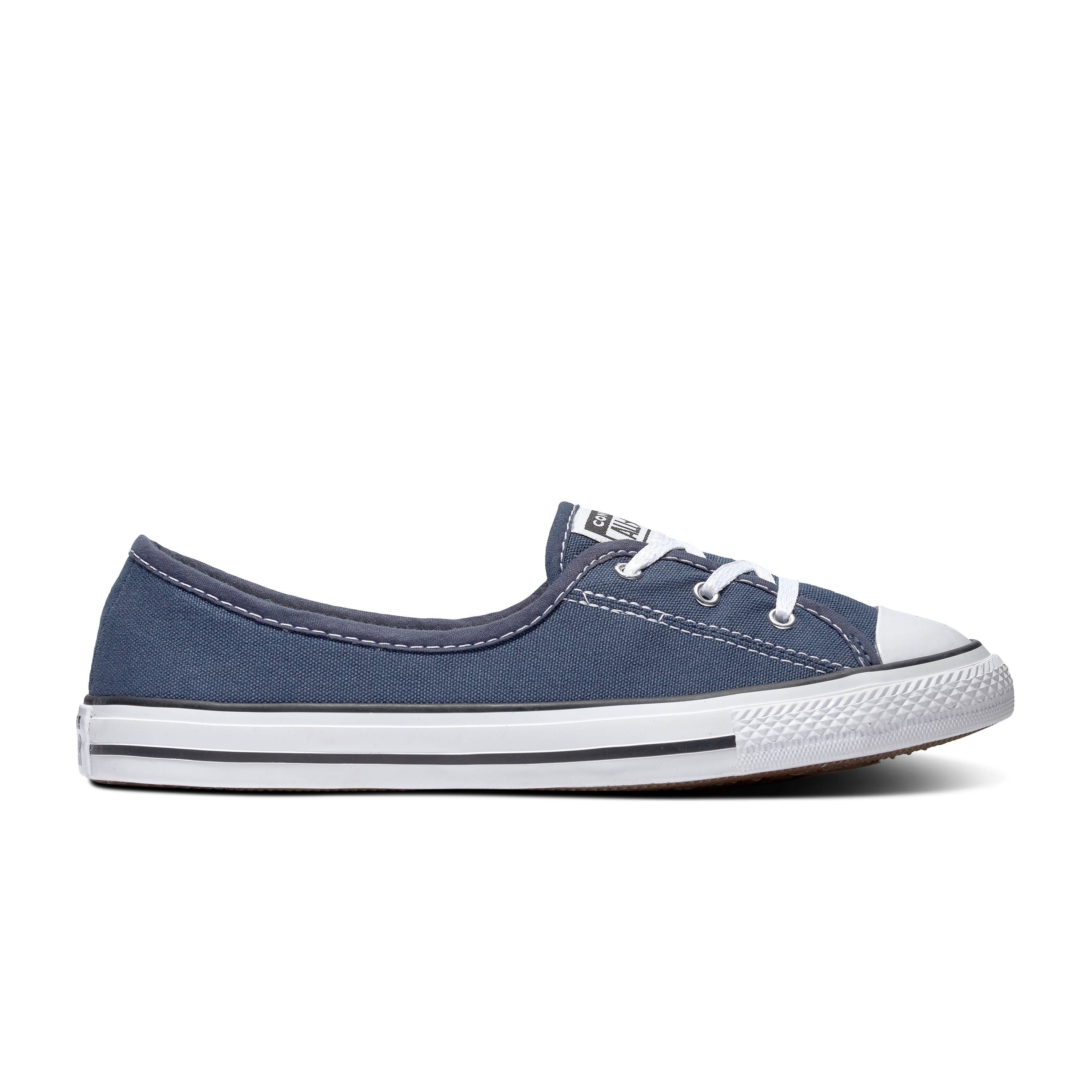 Converse CHUCK TAYLOR ALL STAR BALLET LACE Sneaker günstig online kaufen