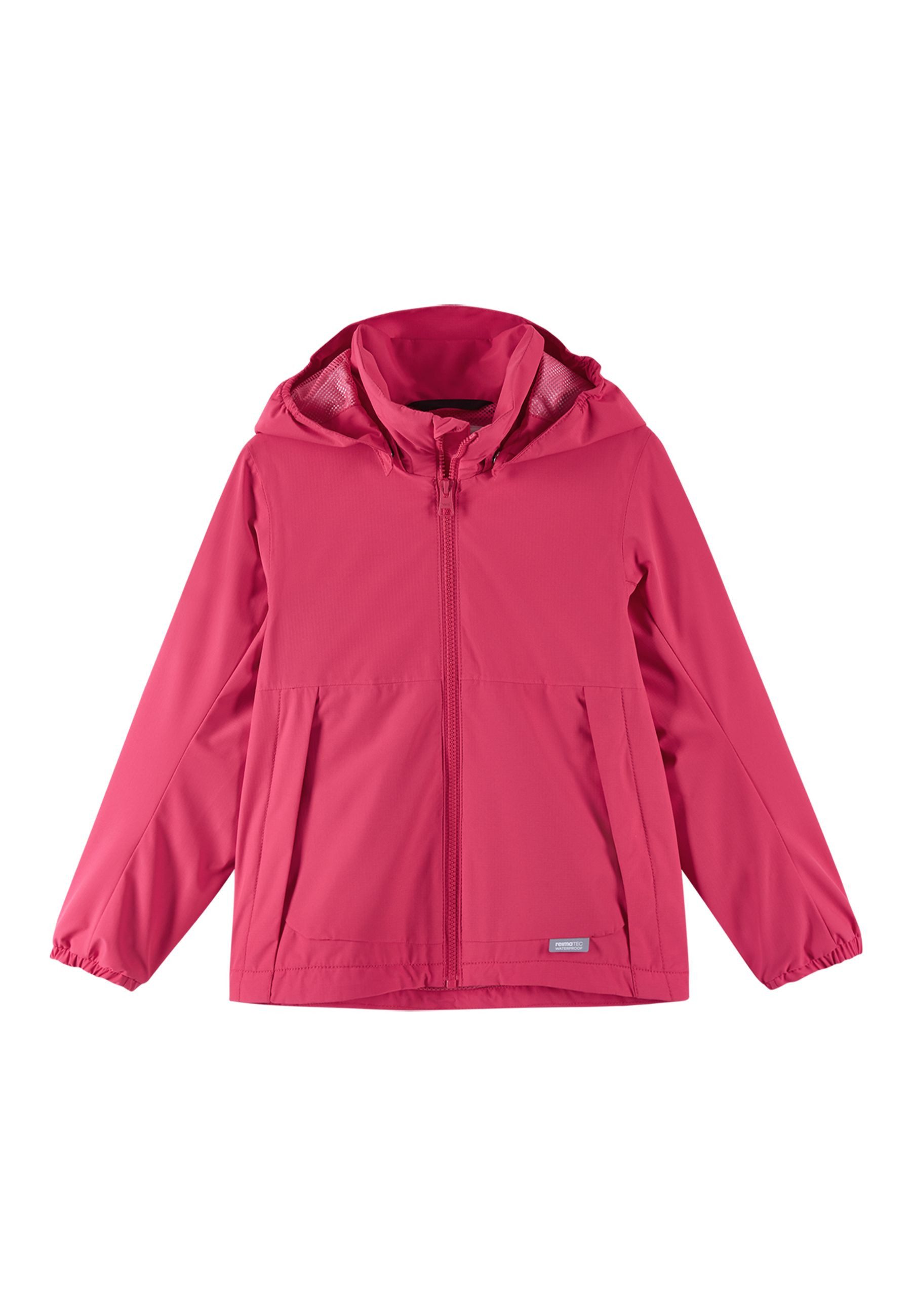 Regenjacke KUORISTA