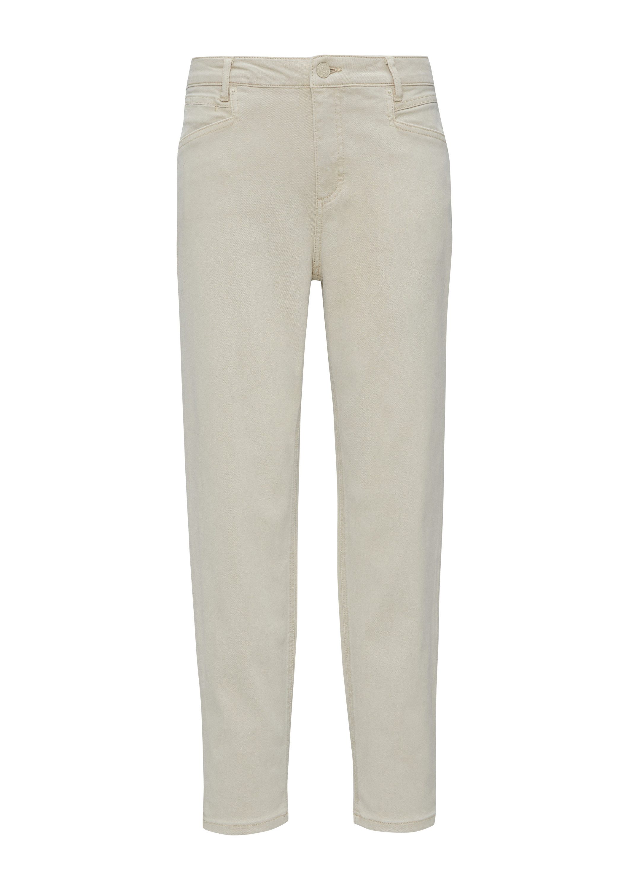 8058_beige