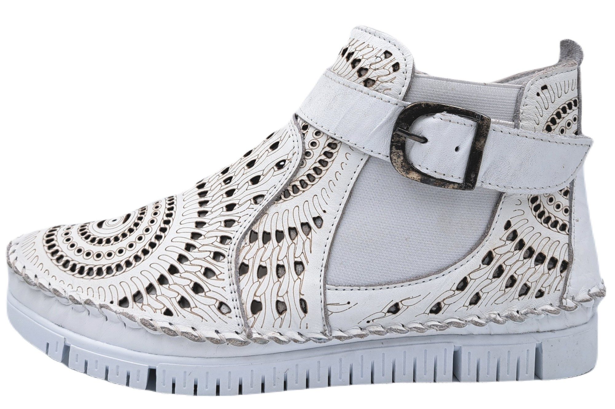 Gemini Stiefelette günstig online kaufen