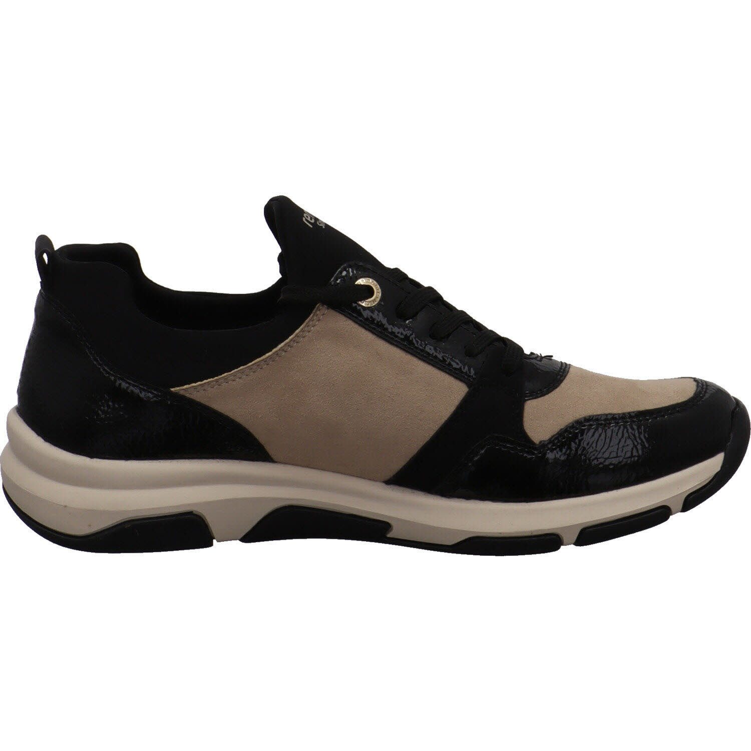 Remonte Sneaker