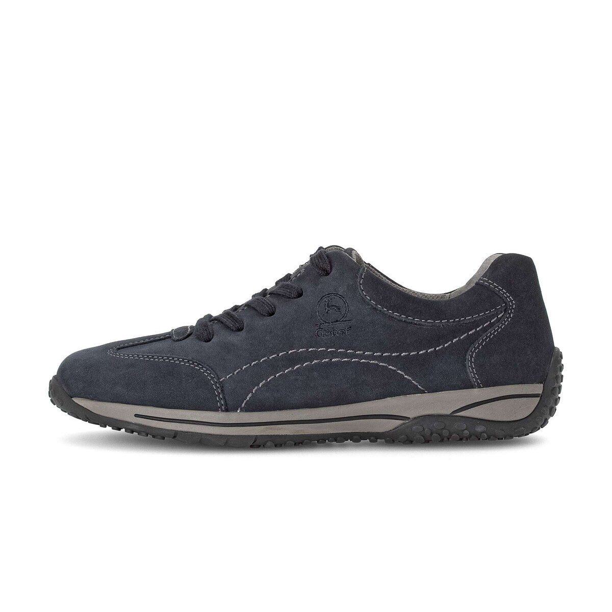 Gabor Sneaker low Sneaker günstig online kaufen